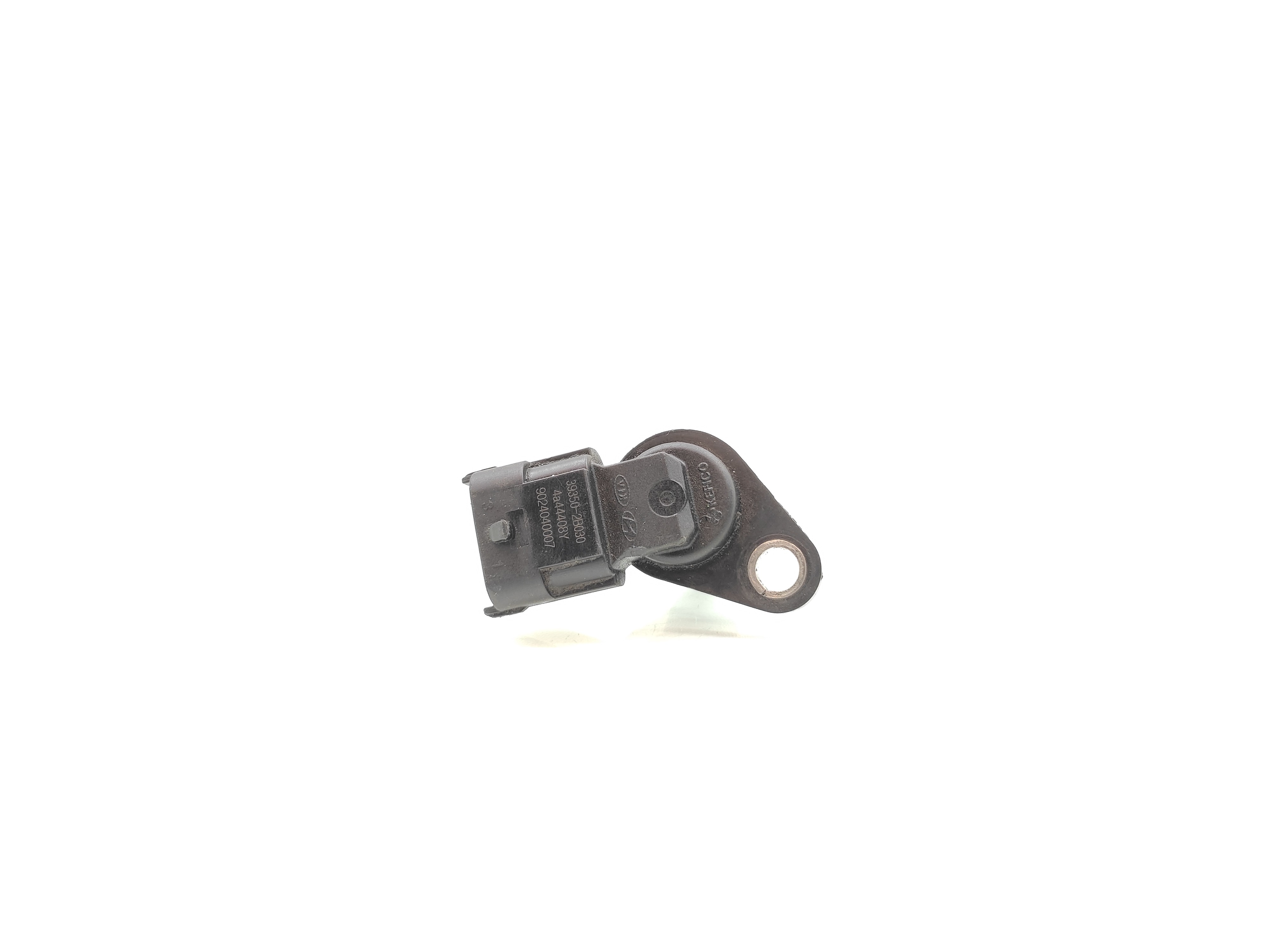 Sensor Fase Kia Cerato Hyundai Hb20s 1.6 393502b030 3