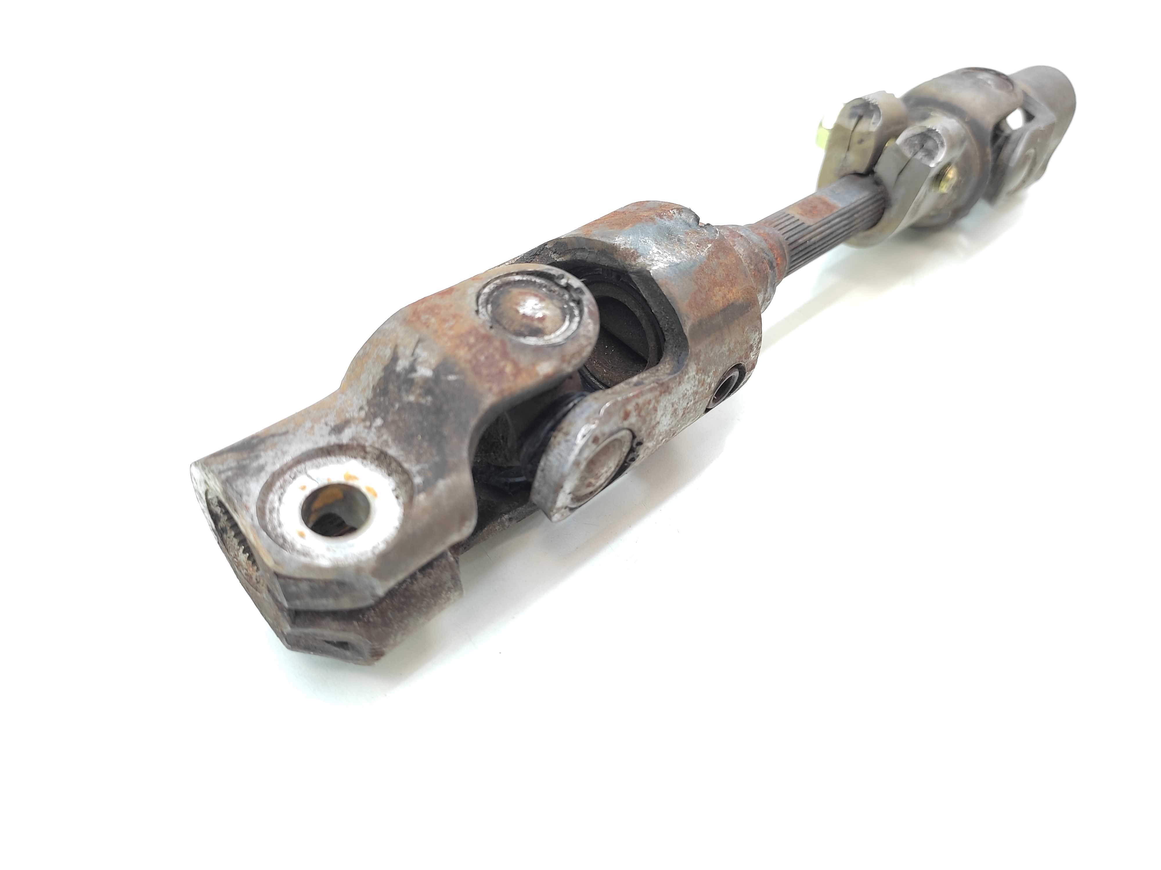 Cruzeta Coluna Direção Toyota Corolla 1.8 1994 1995 2