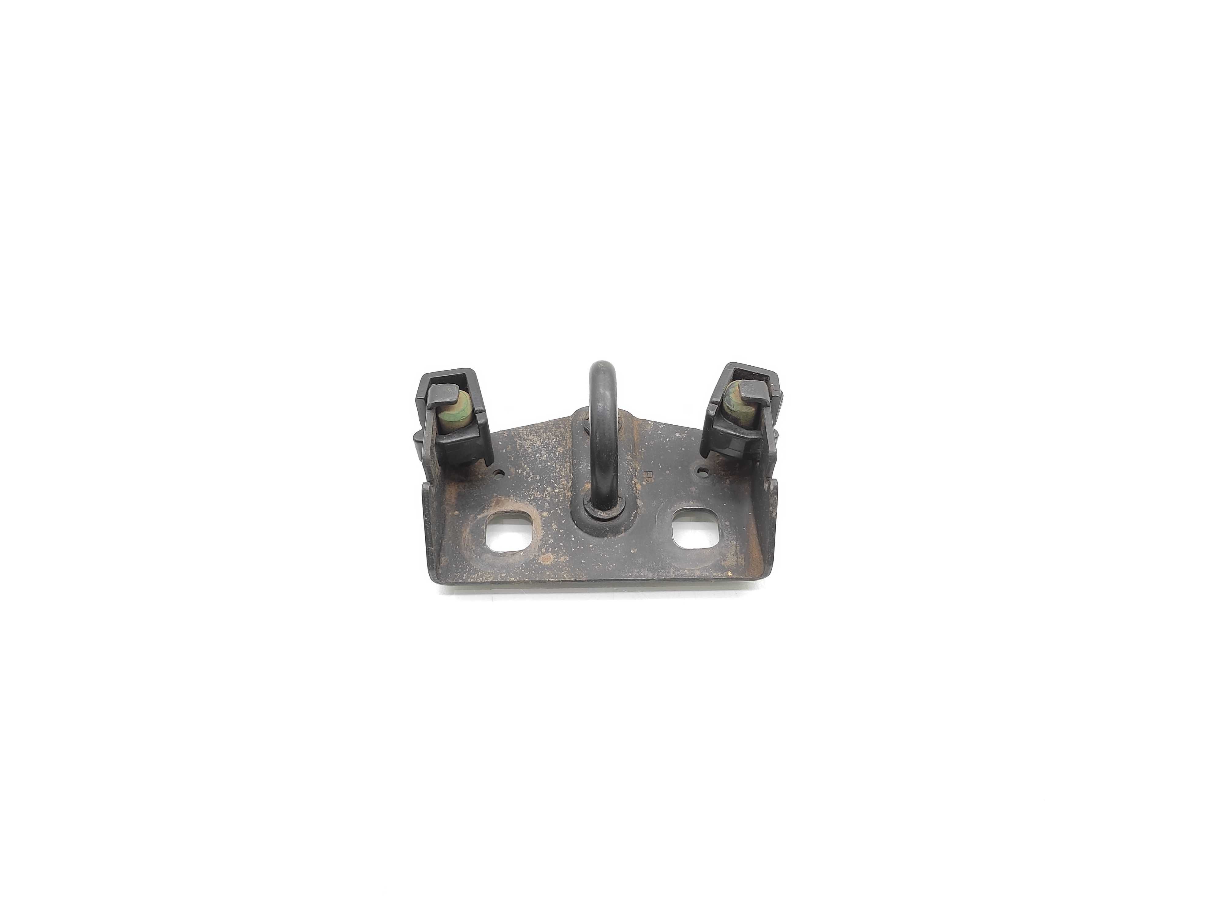 Batente Tampa Traseira Citroen Xsara Picasso 2001 Á 2012 1