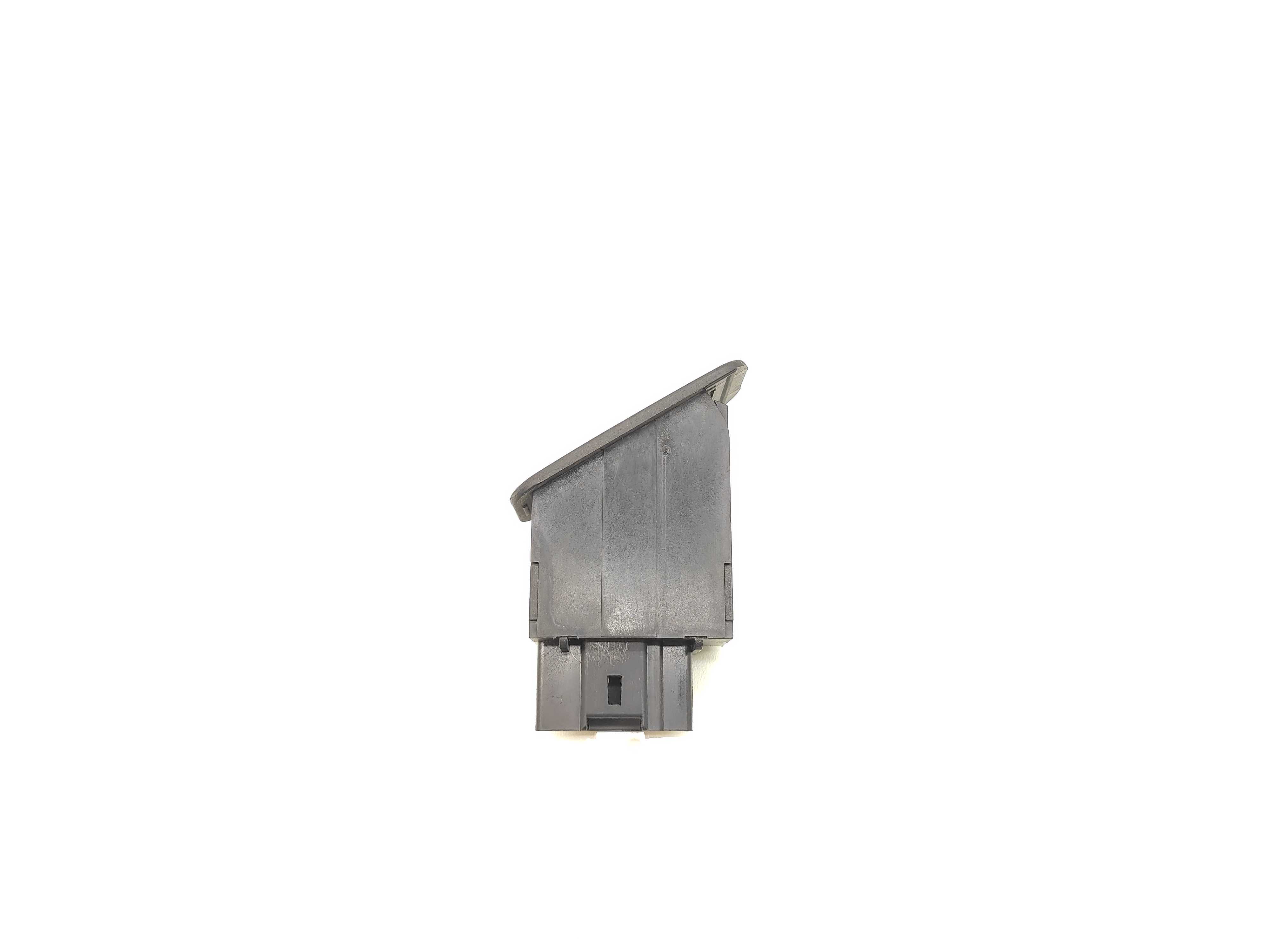 Botão Regulagem Farol Peugeot 206 207 2007 2008 2