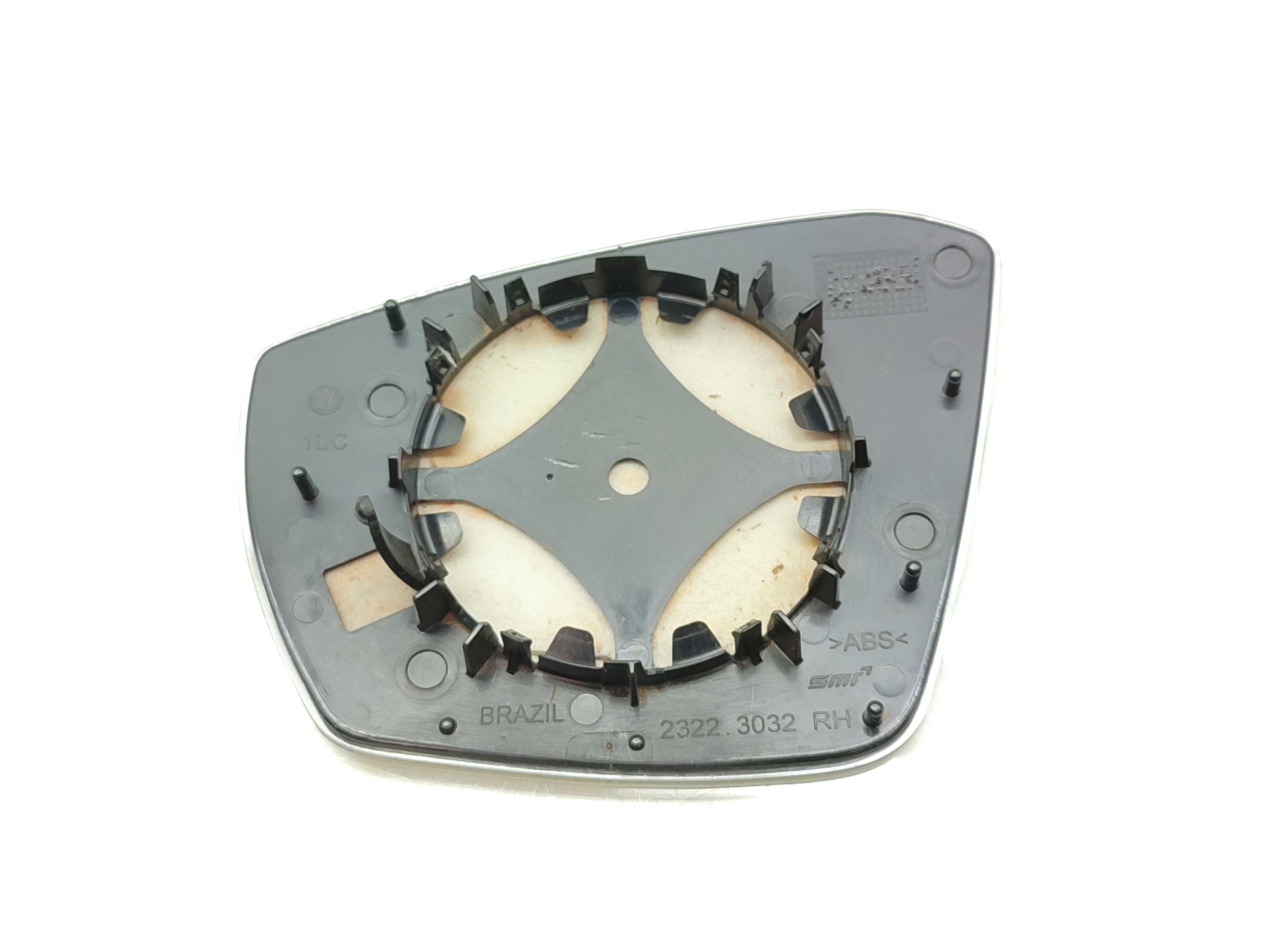 Espelho Retrovisor Direito Vw Tcross 2019 2020 2021 2022 23 2