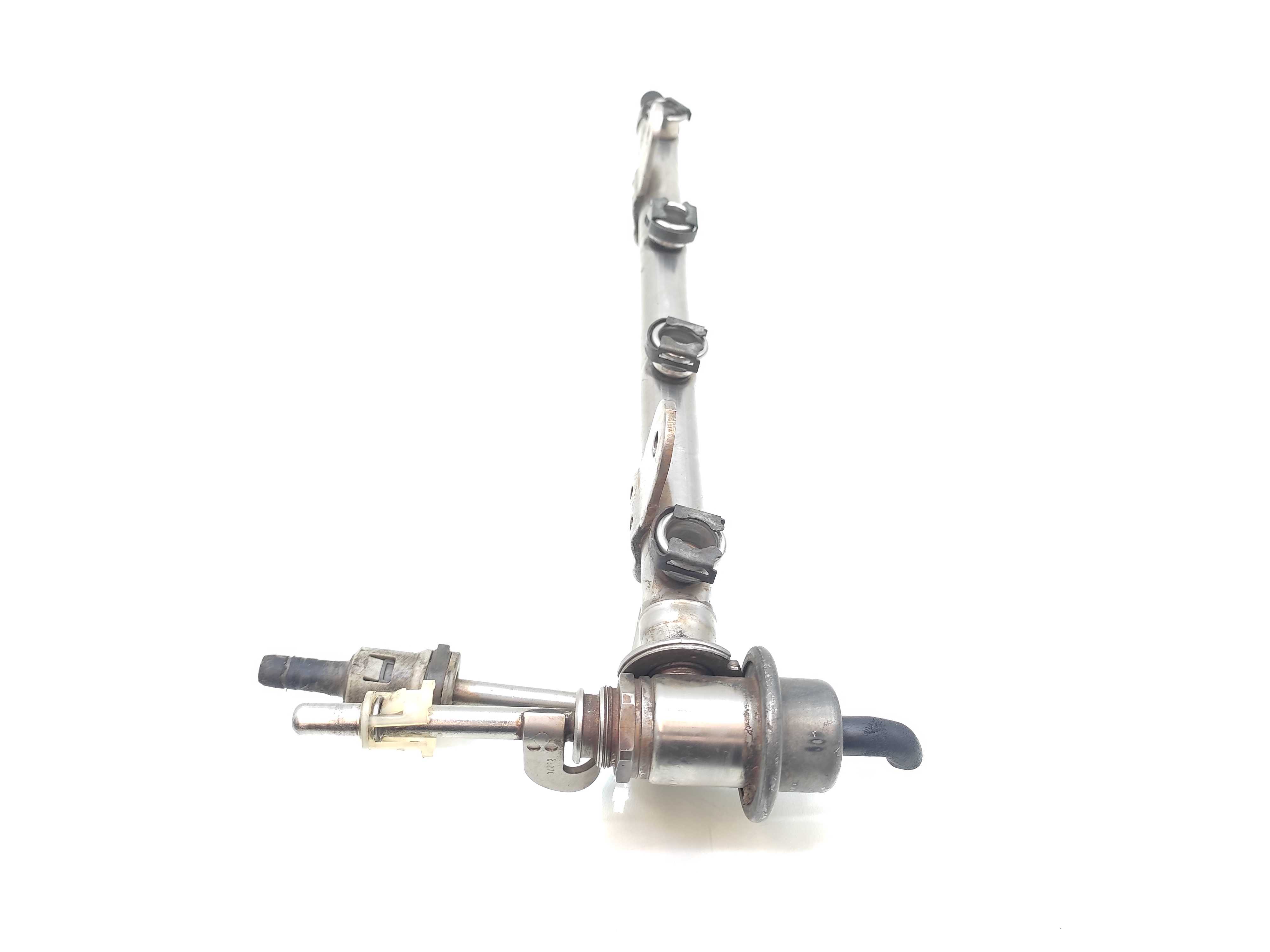 Flauta Bicos Gm Corsa 1.6 8v 1998 1999 2000 2001 3