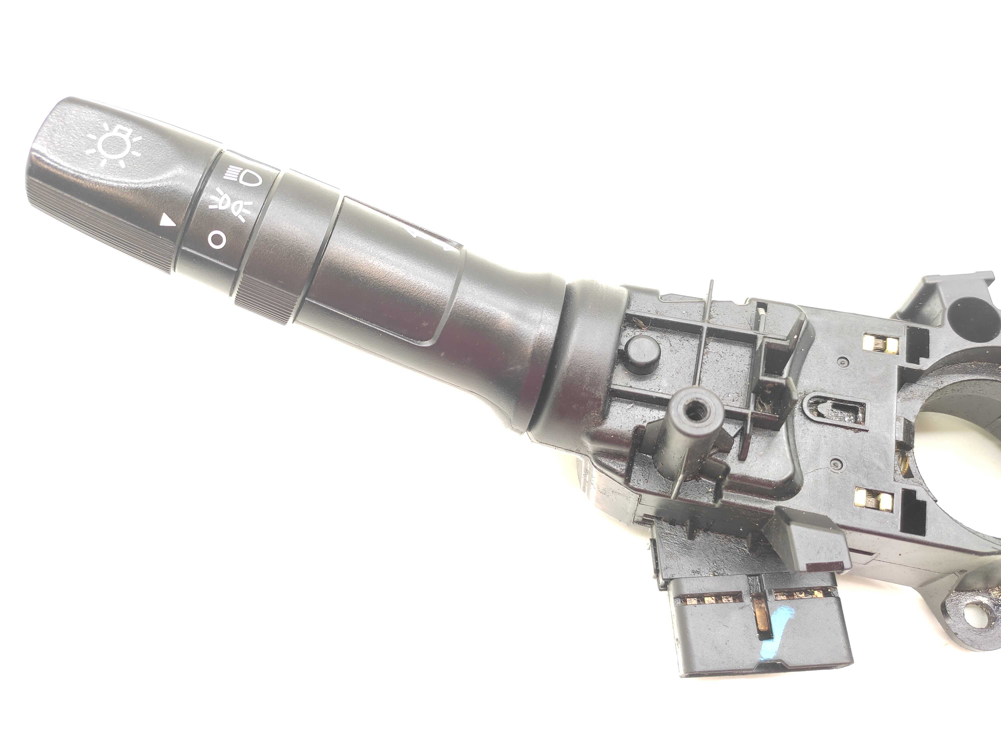 Chave Seta Limpador Parabrisa Hyundai Hb20s 2014 2015 2016 3