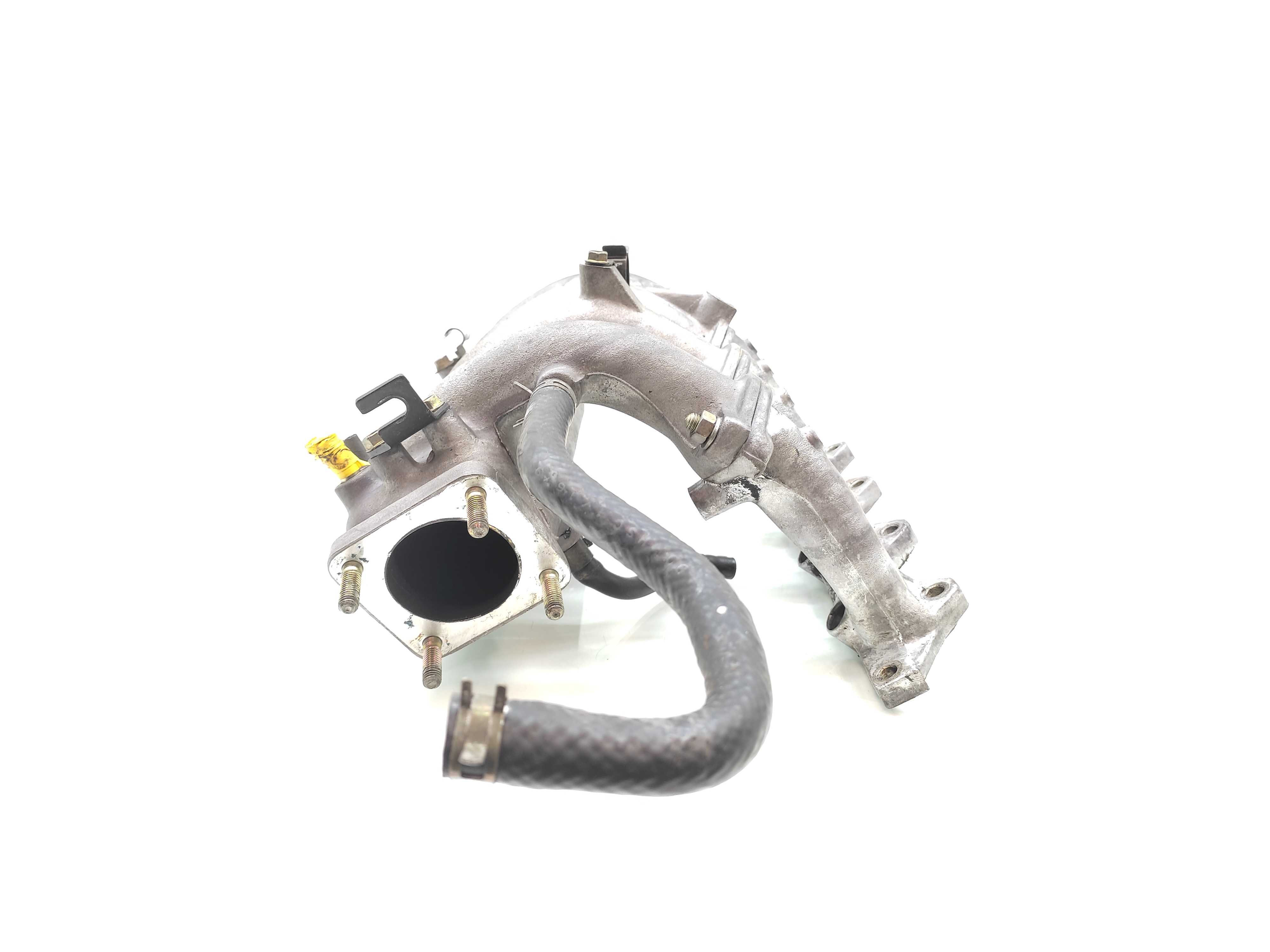 Coletor Admissão Completo Hyundai Accent 1995 1.5 2