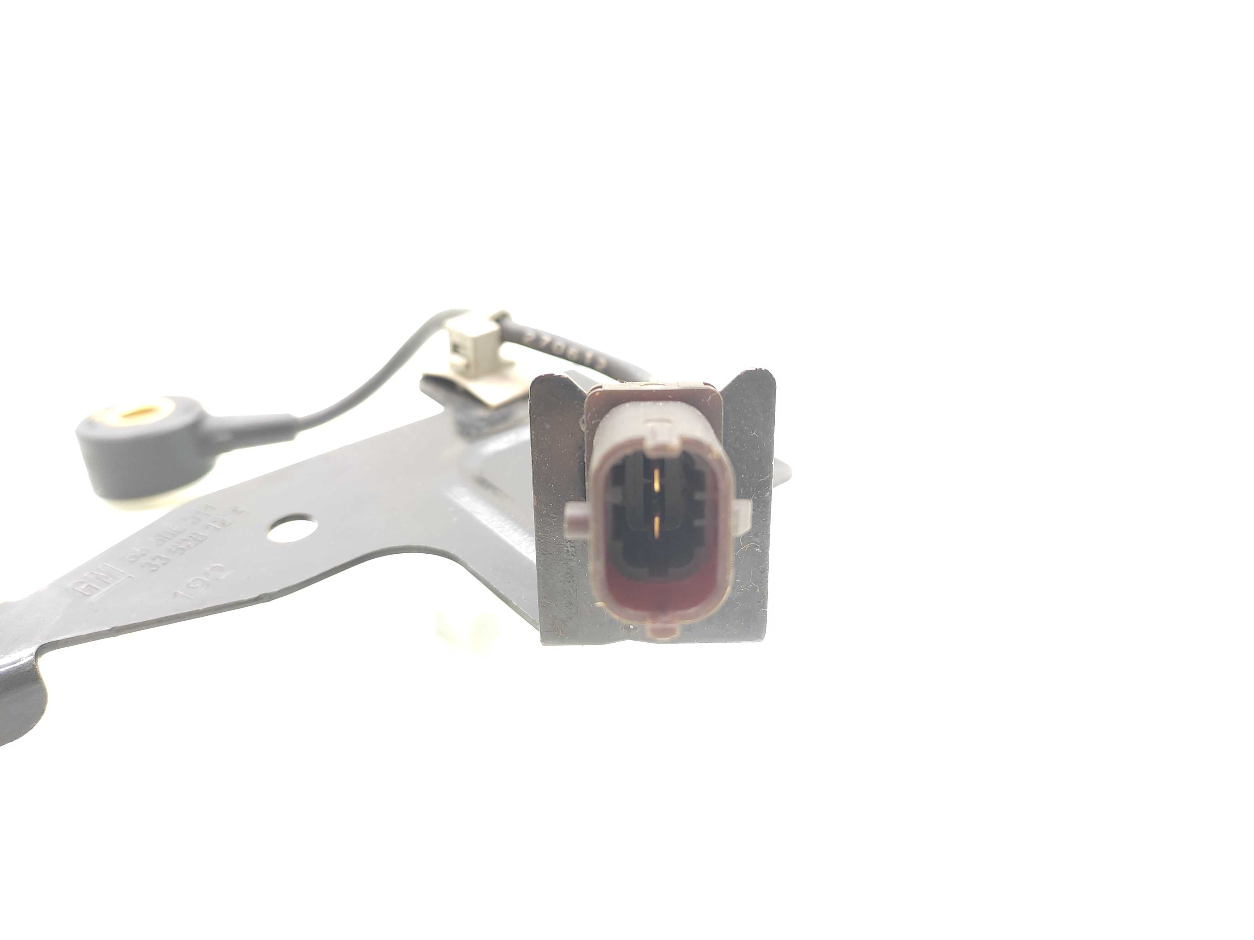 Sensor Detonação Gm Sonic 1.6 2013 2014 55567128 2