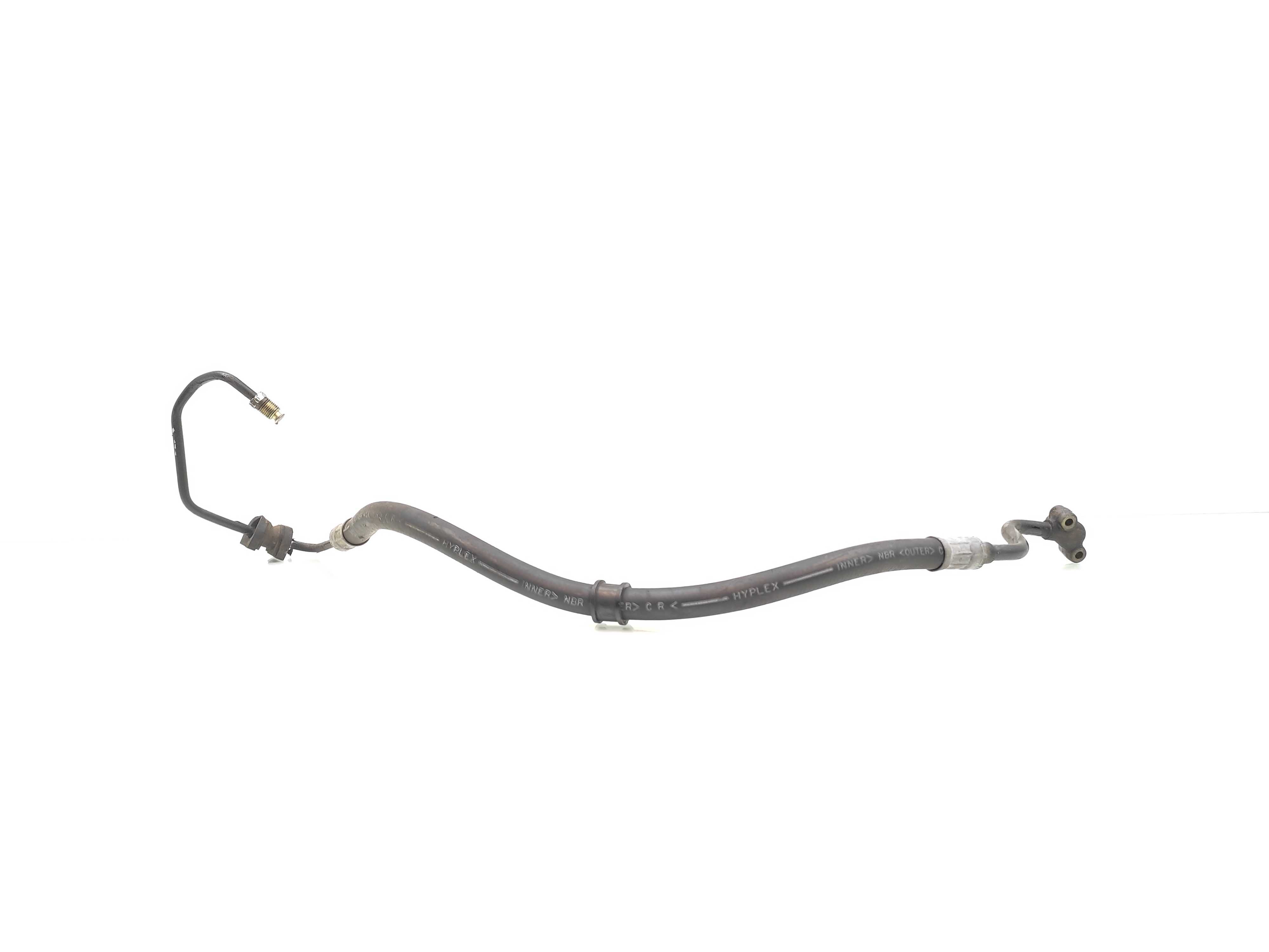 Mangueira Direção Hidráulica Honda Civic 1.6 1996 1997 1998 1