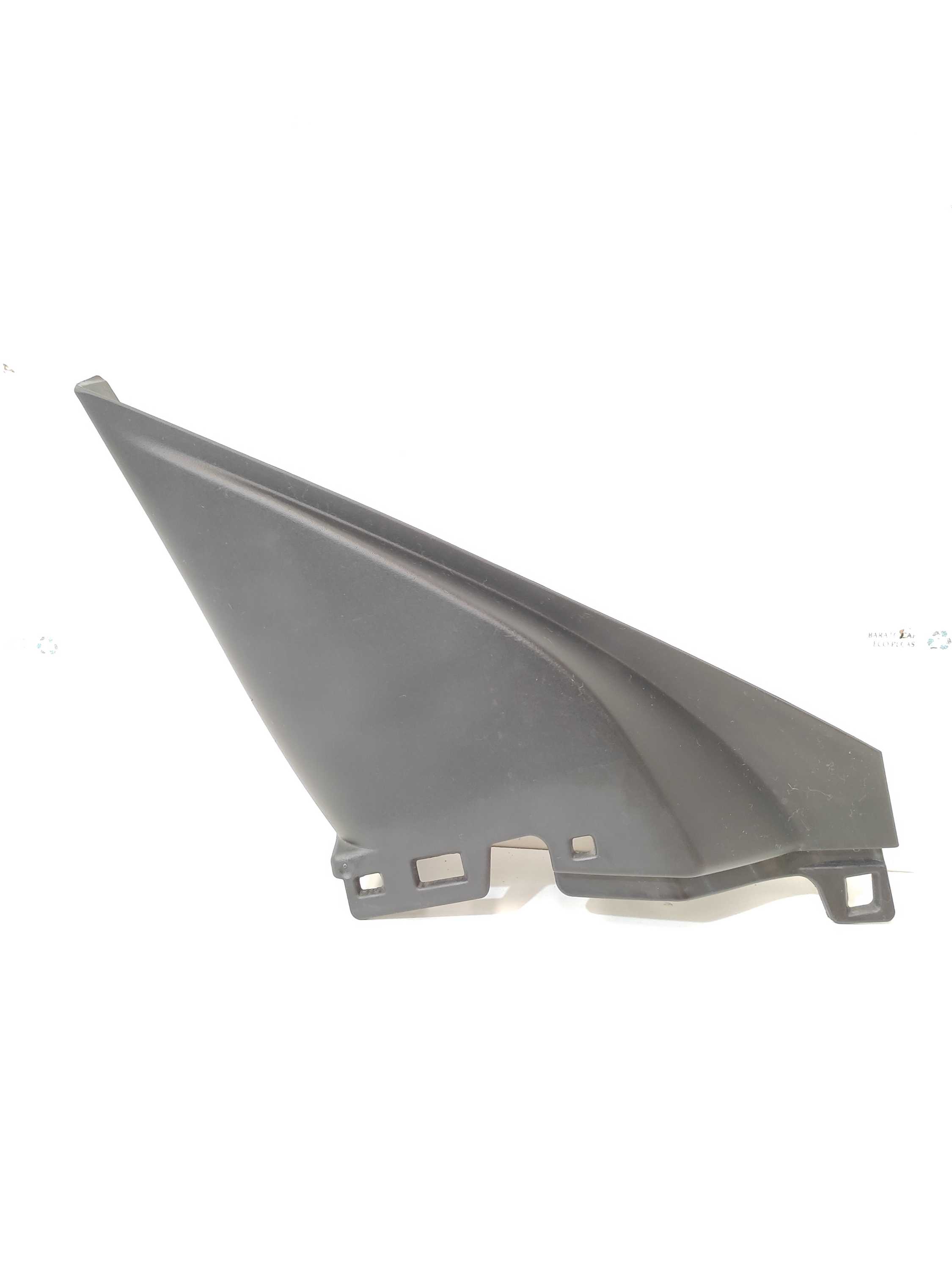 Acabamento Interno Porta Dian Esquerda Honda Civic G10 2019 1