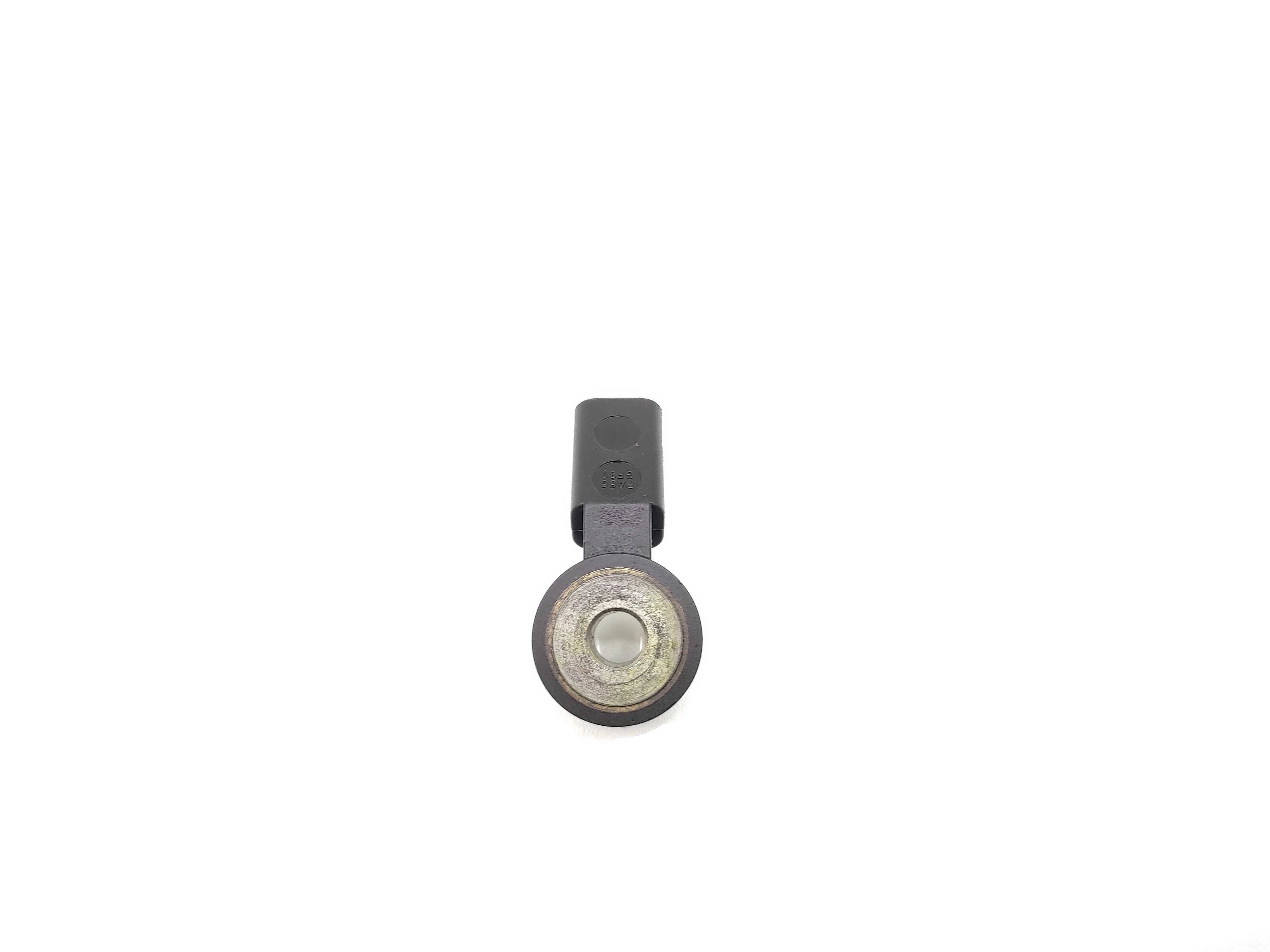 Sensor Detonação Citroen Xsara Picasso 2.0 Aut 2008 3