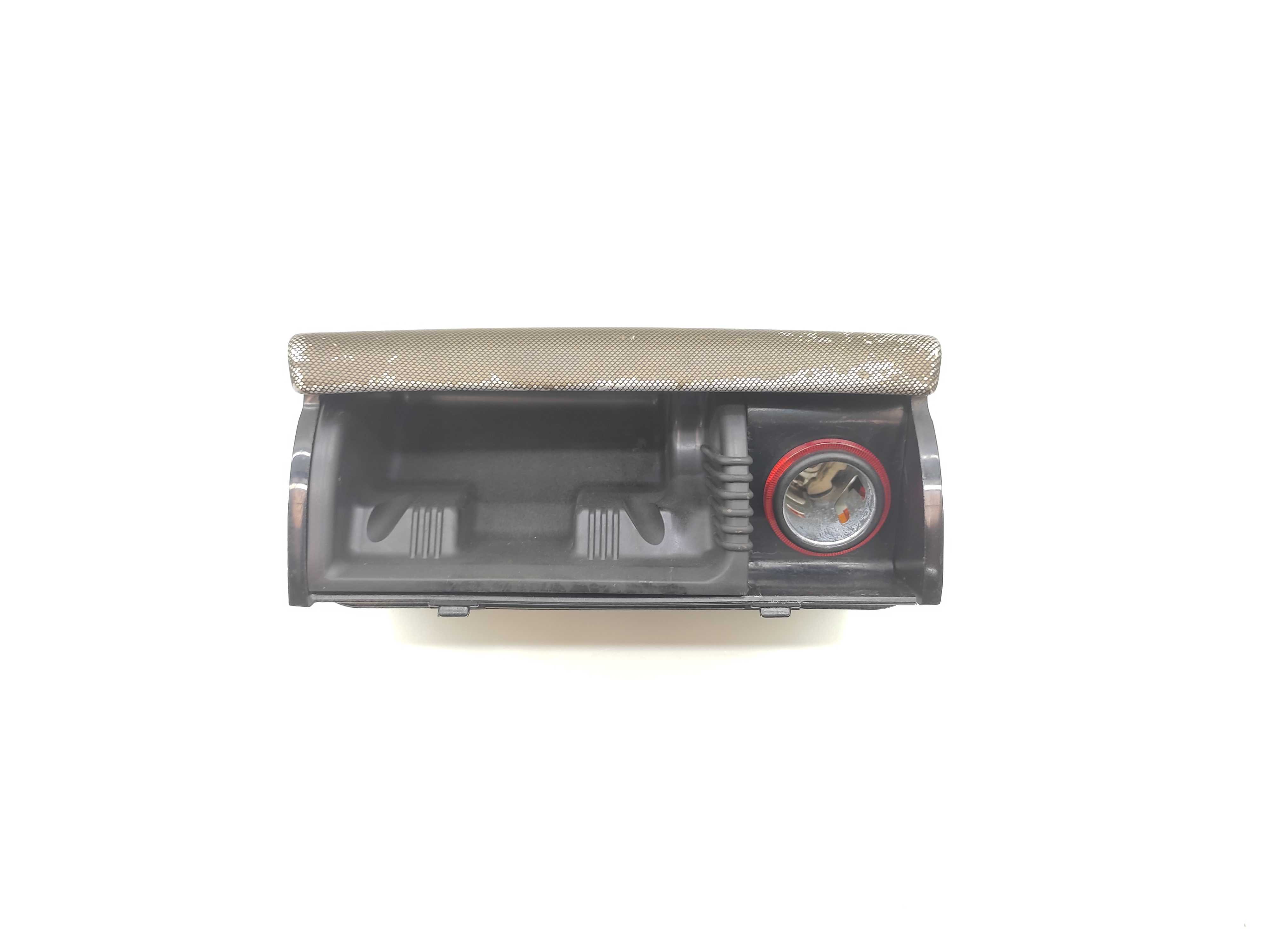 Cinzeiro Console Vw Passat Alemao 2.8 2000 1999 1998 2