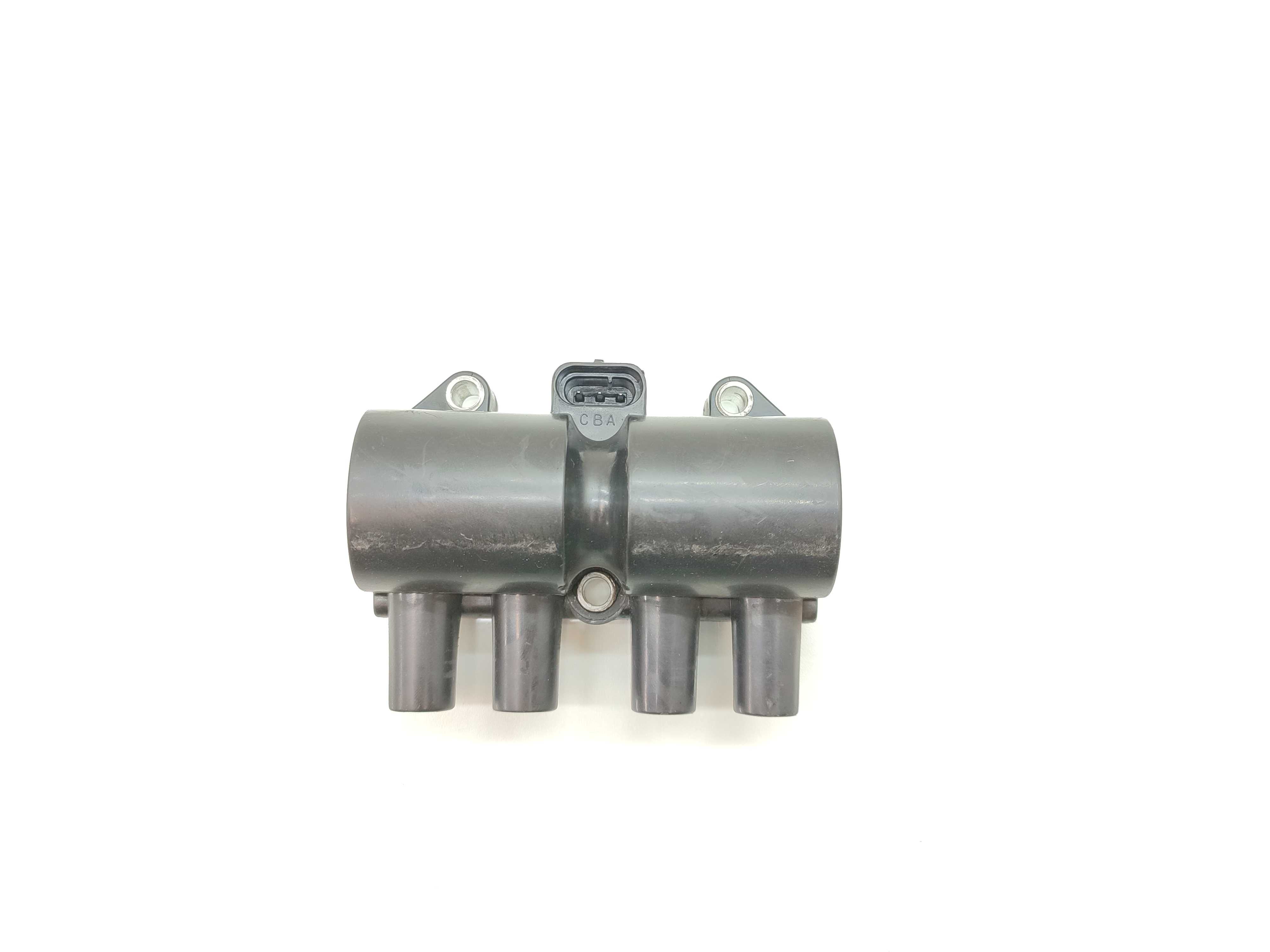 Bobina Ignição Gm Meriva 1.4 2010 2011 2012 1