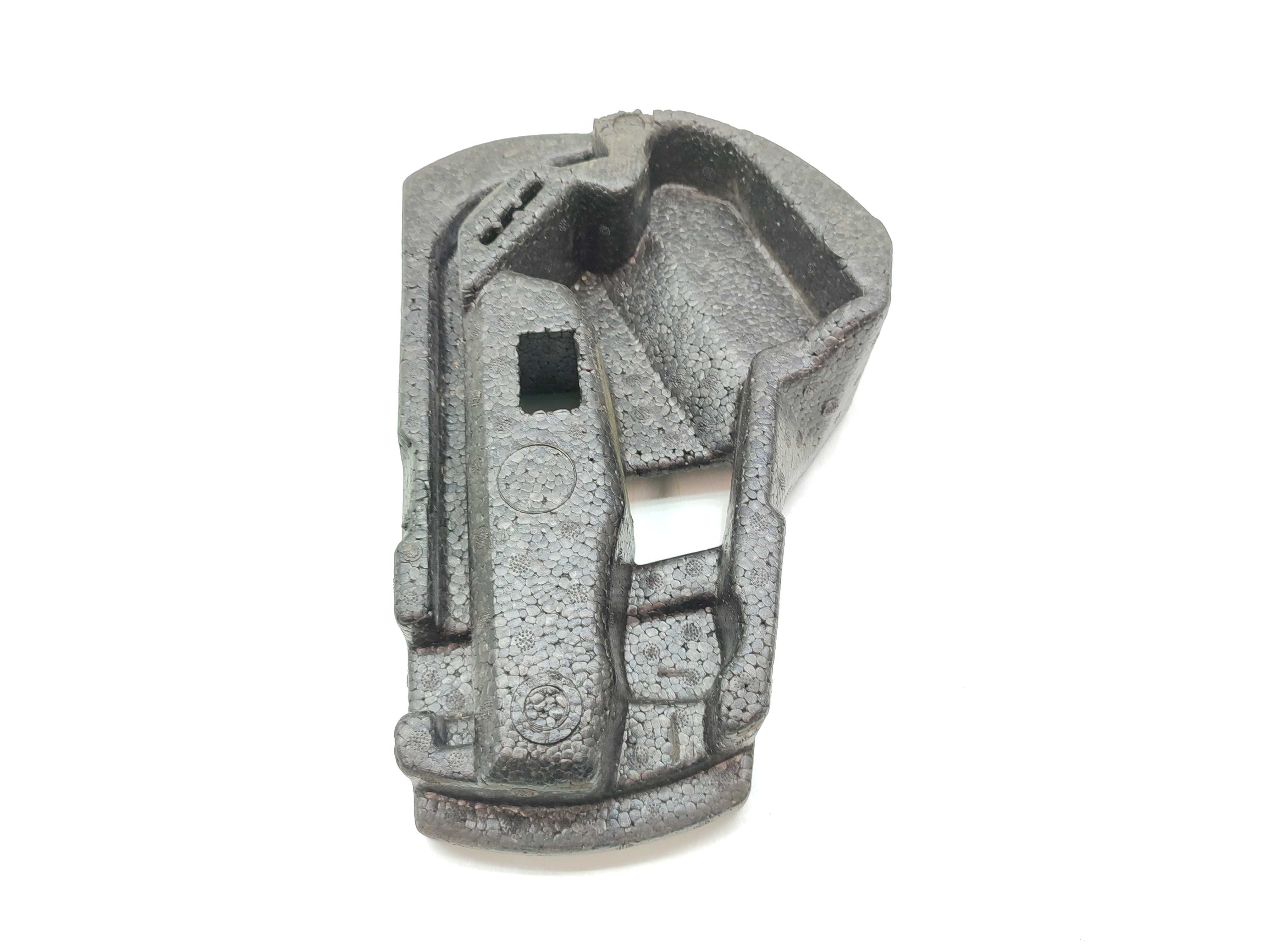 Isopor Do Macaco Vw Gol Voyage G3 G4 G5 G6 5x0012115d 1