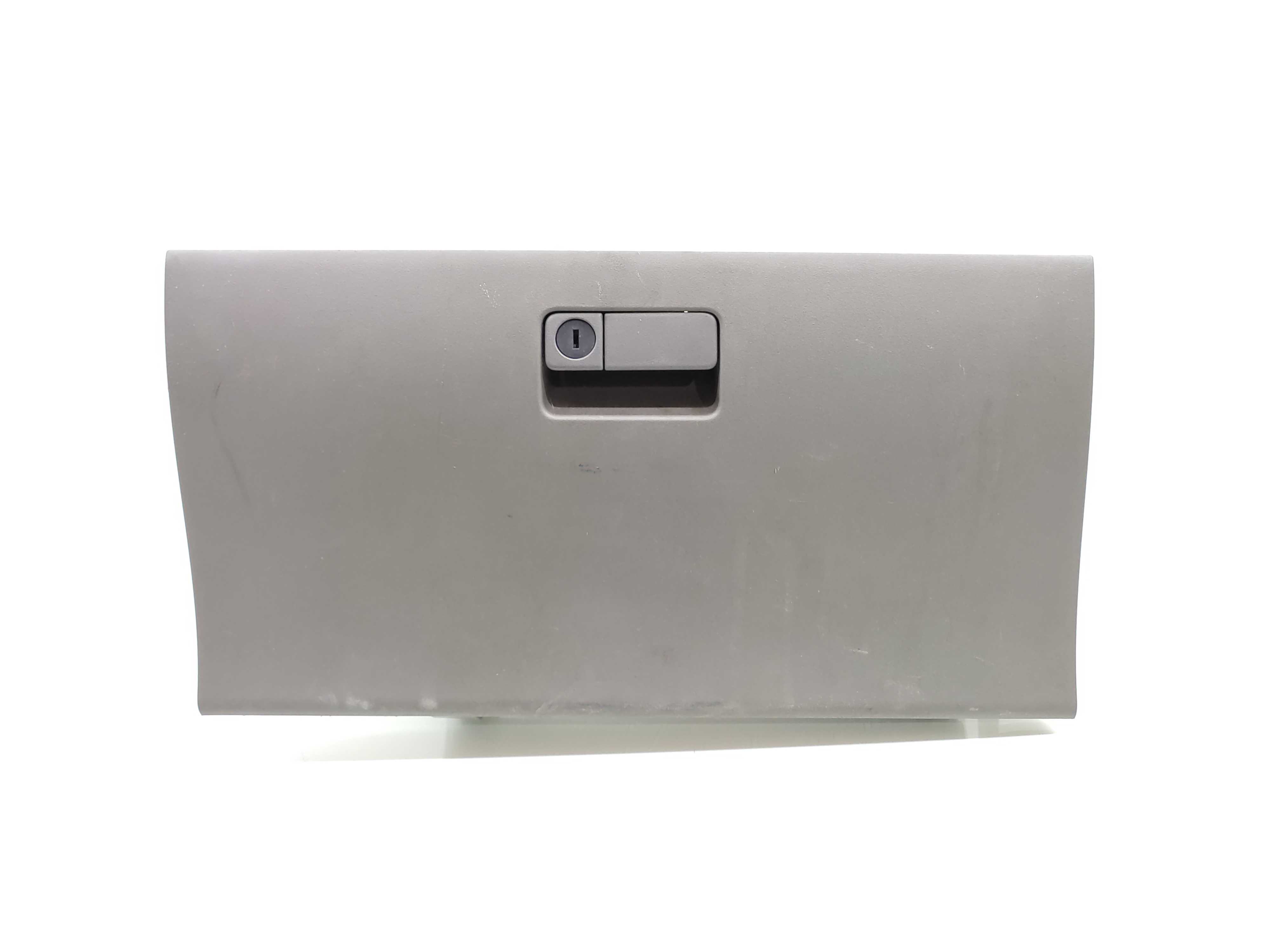 Tampa Porta Luvas Nissan Sentra 2007 2008 2009 2010 2011 12 1