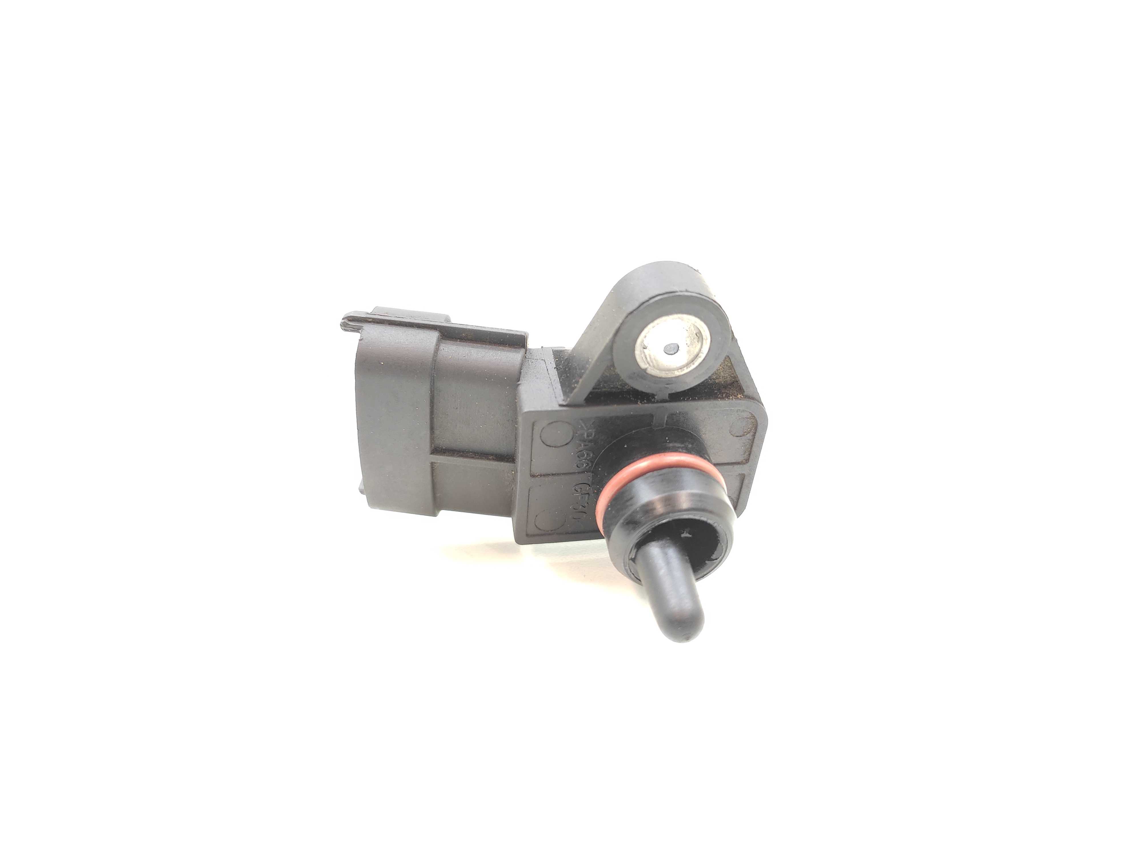 Sensor Map Hyundai Hb20 2015 Kia Cerato Soul 393002b020 3