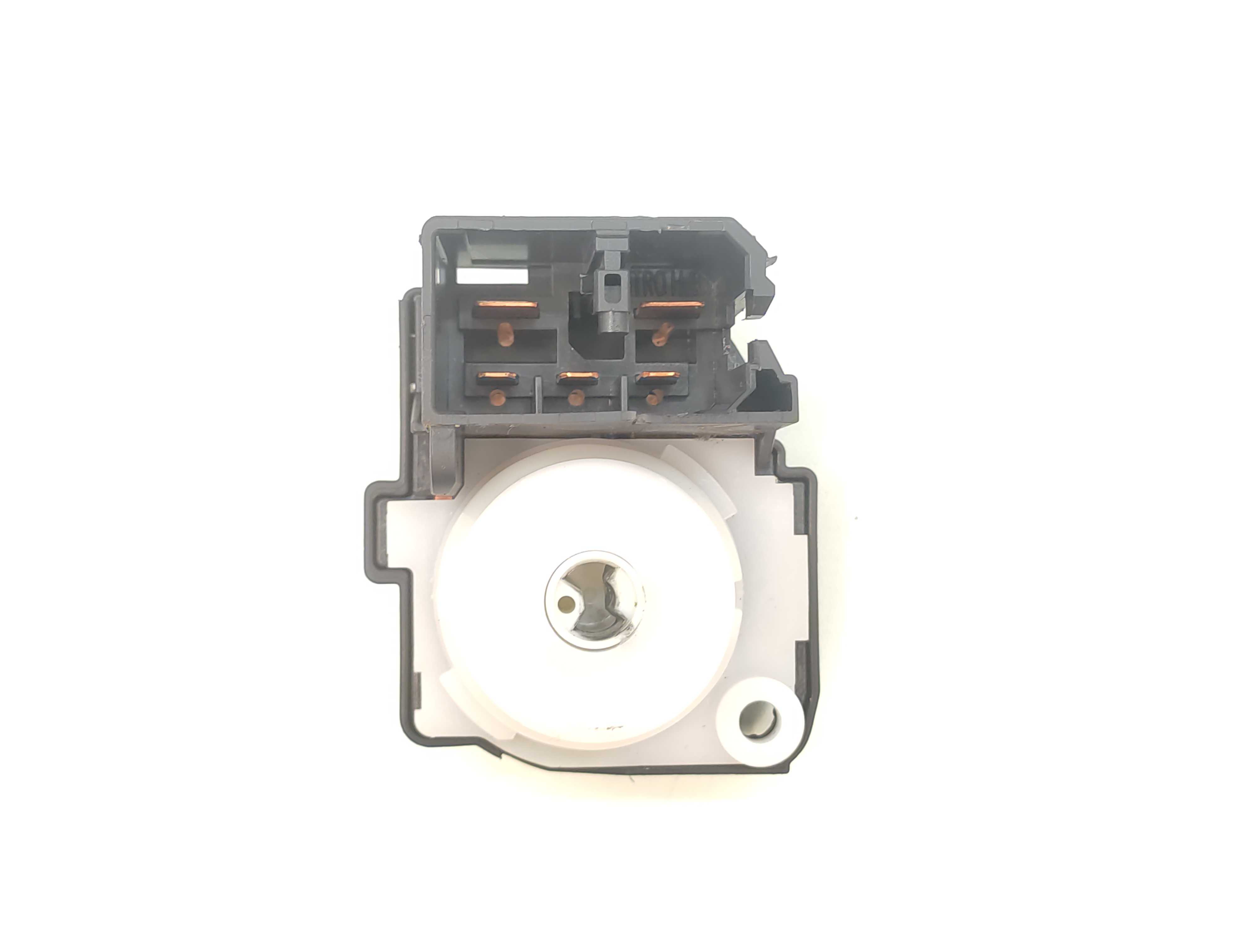 Comutador Ignição Honda Civic G10 2.0 2017 2018 2019 2020 1