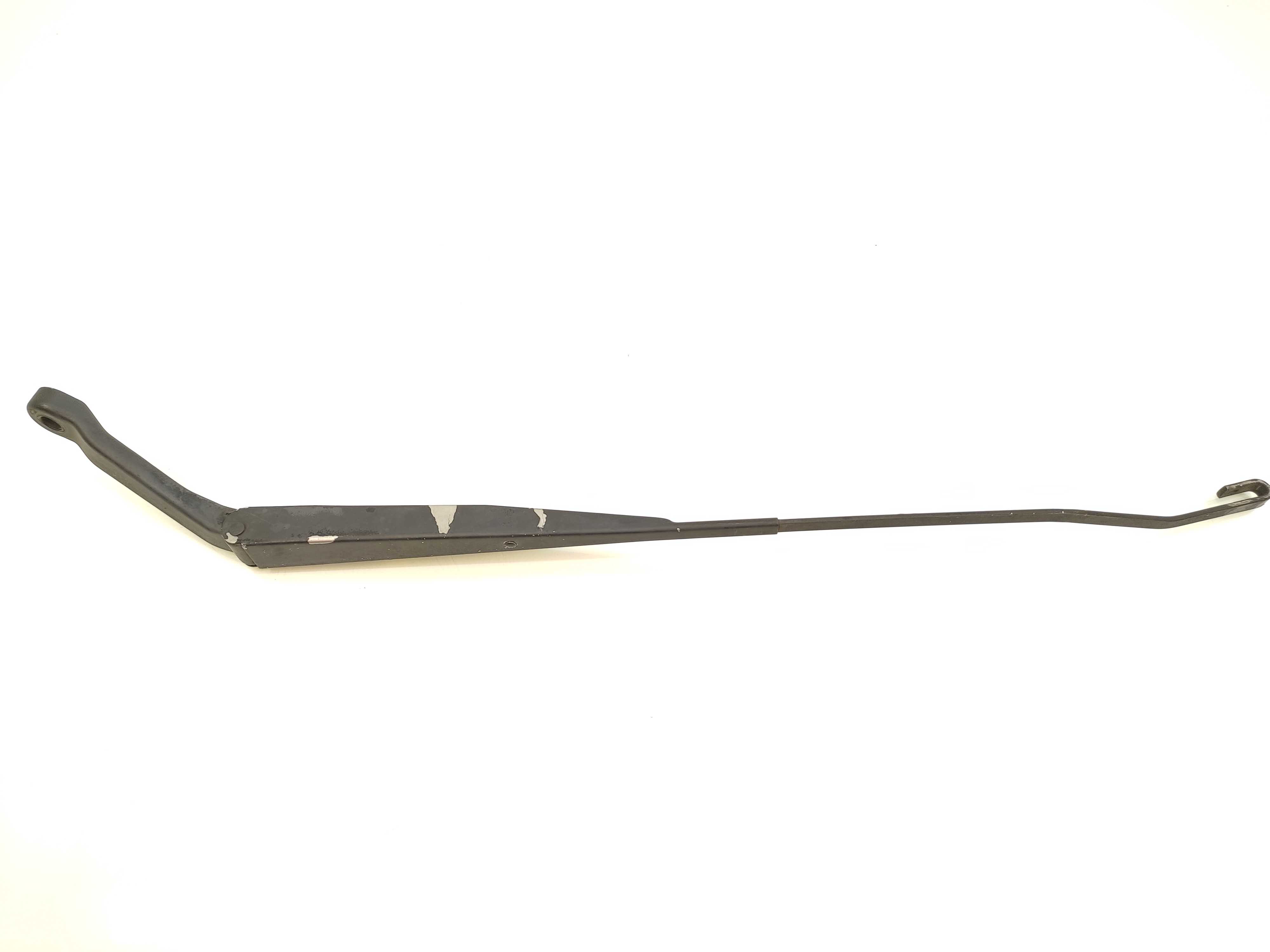 Braço Limpador Direito Parabrisa Honda Civic 1996 97 98 99 Direito 1