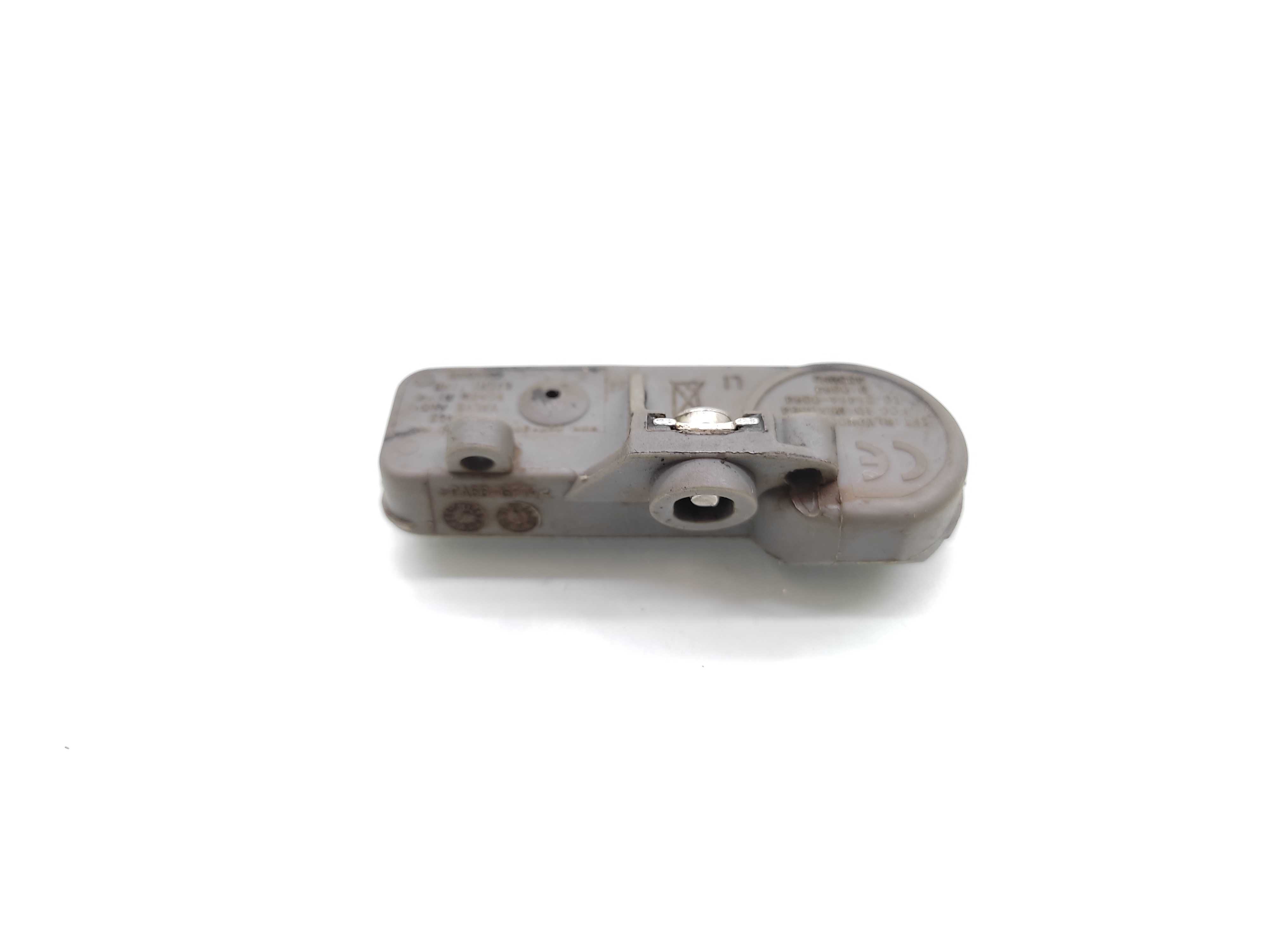 Sensor Pressão Pneu Fiat Freemont Dodge Jorney 2012 3