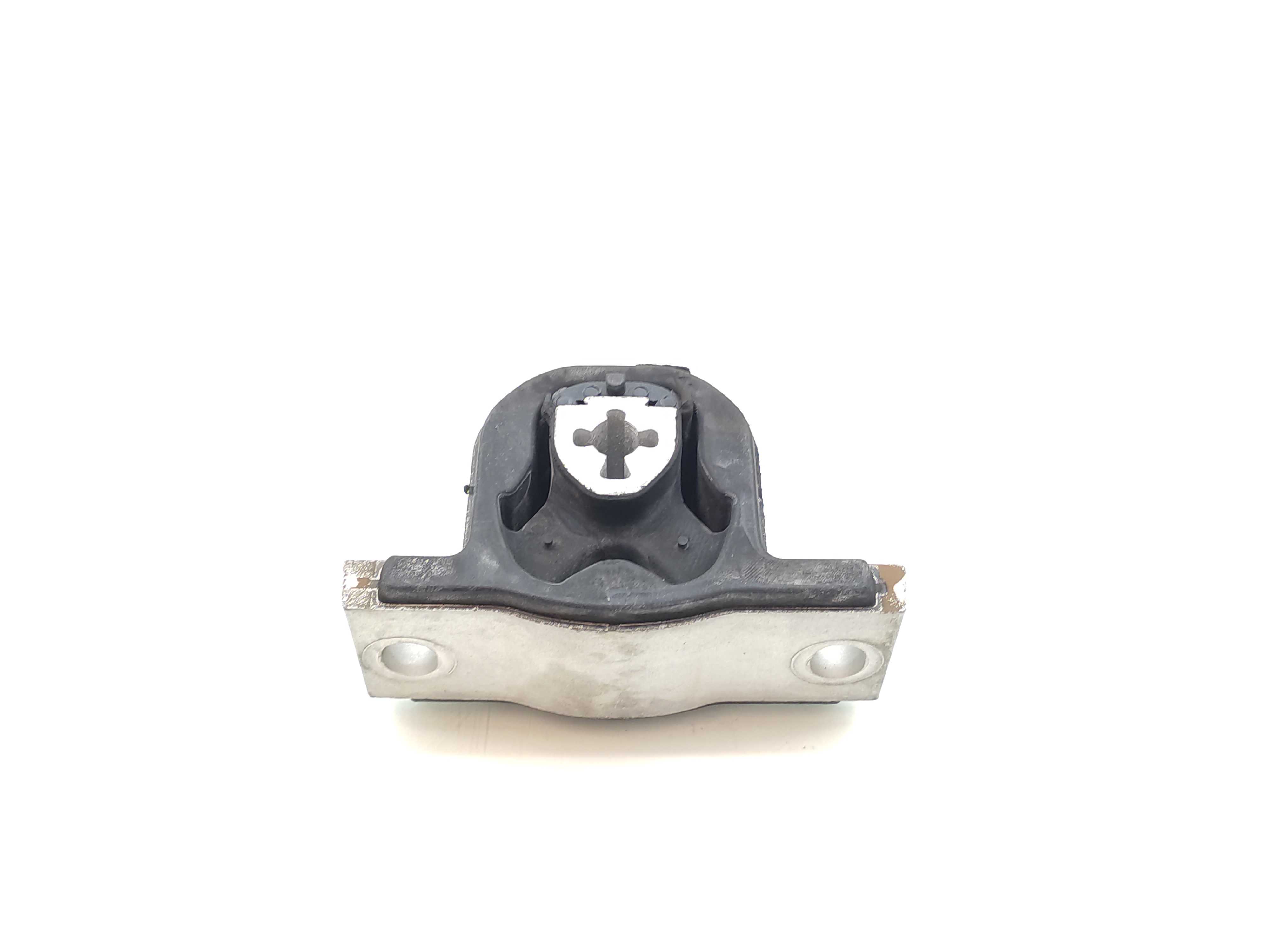 Coxim Cambio Vw Fox Crossfox G5 G6 G7 2