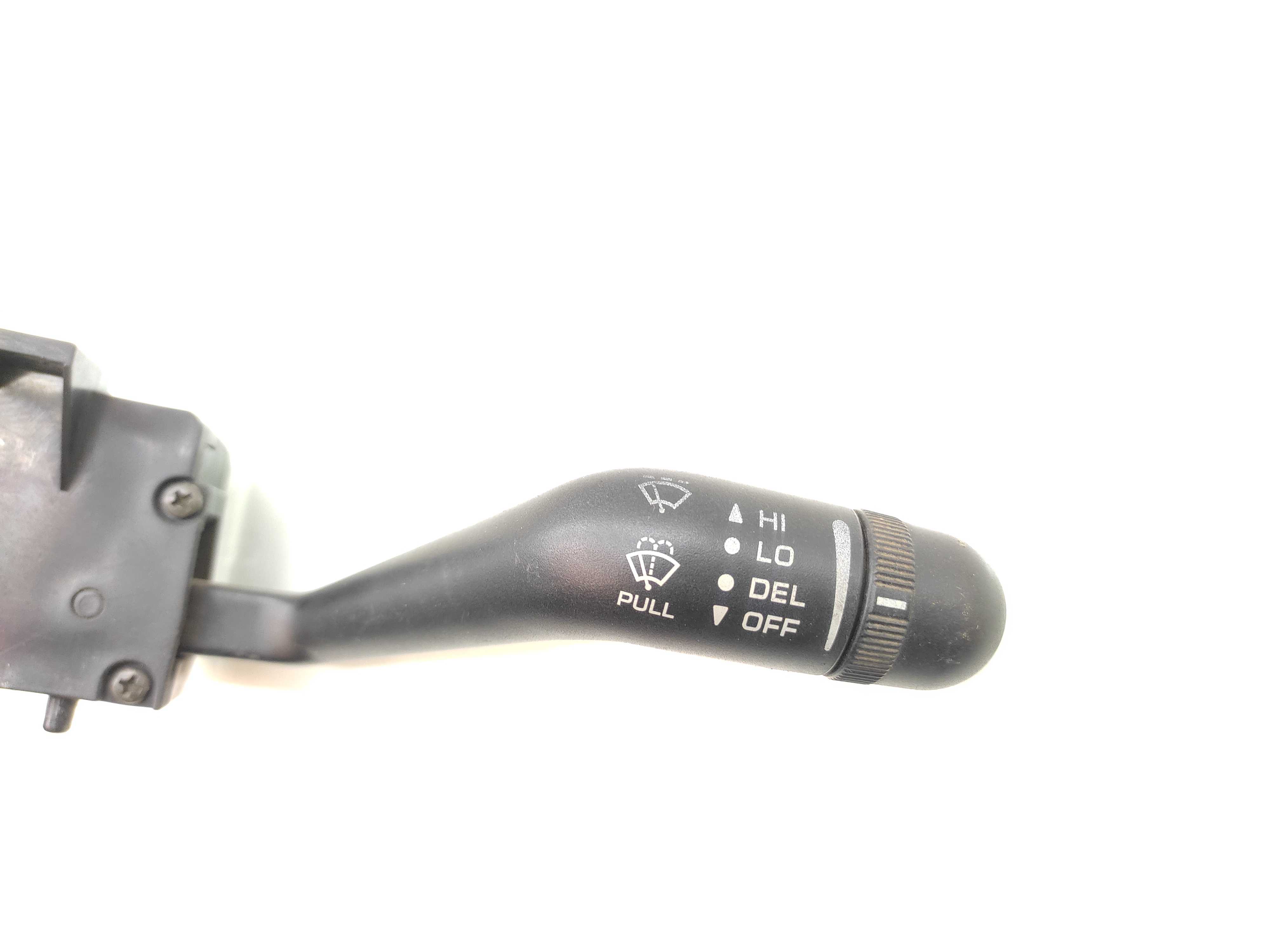 Chave Comando Limpador Parabrisa Chrysler Neon 1998 1999 2