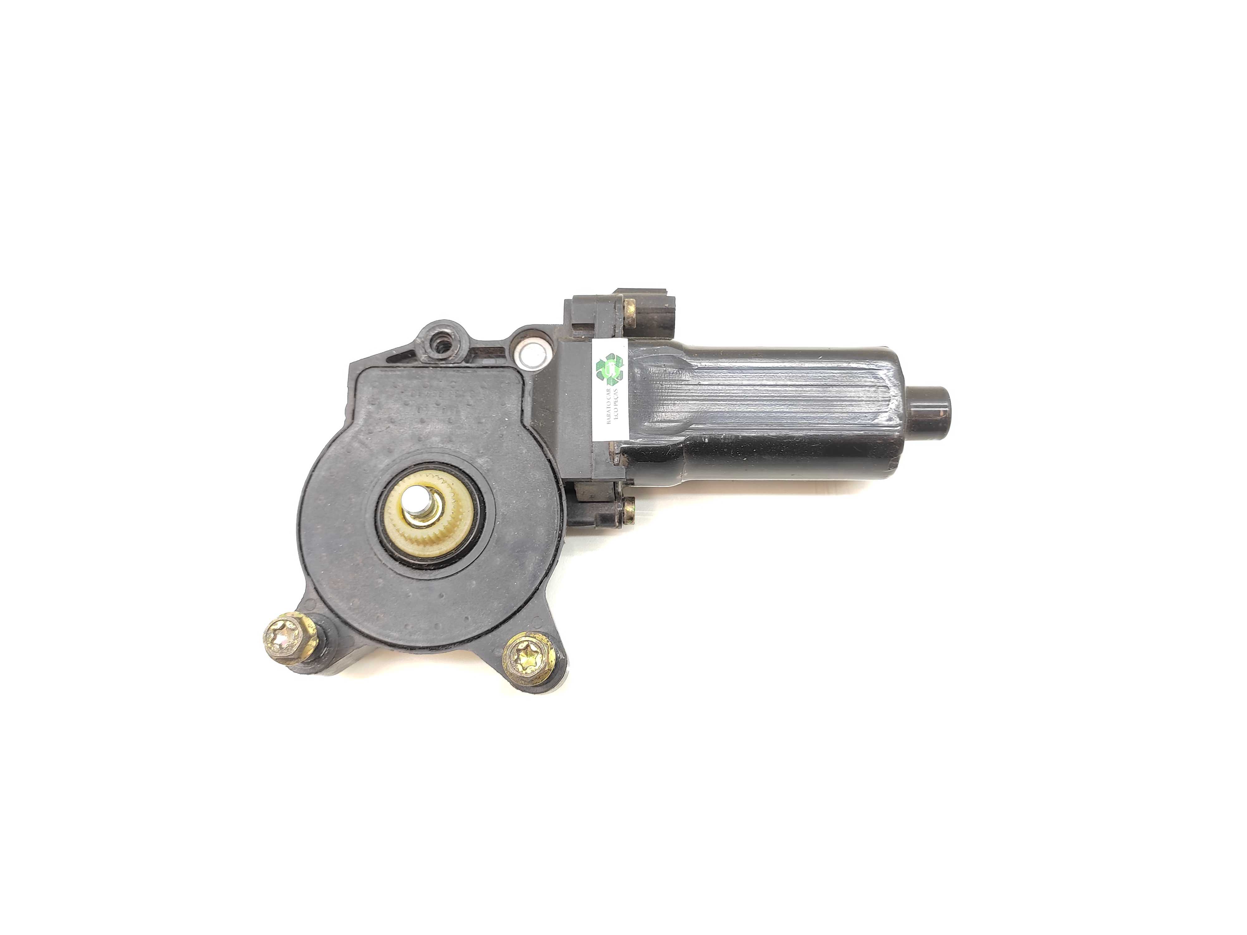 Motor Vidro Traseiro Direito Gm Omega Australiano 2005 1