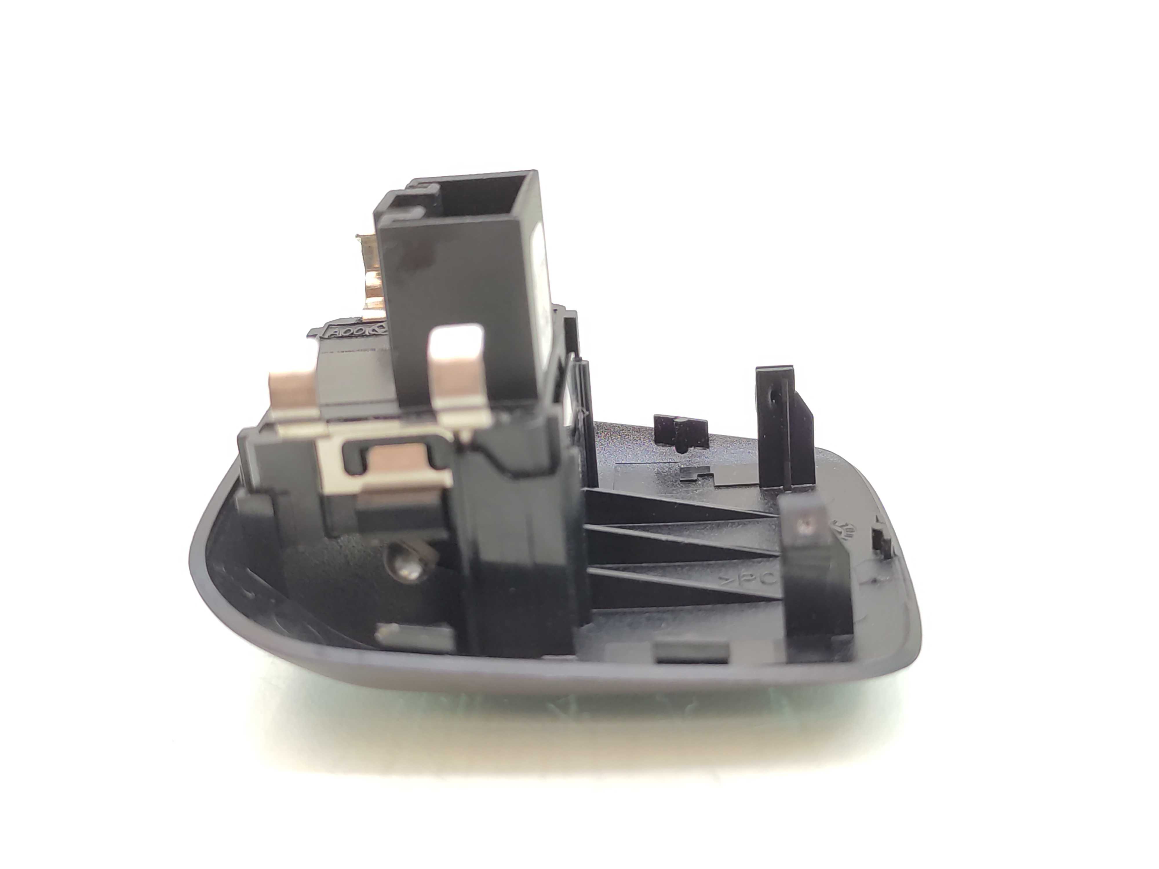 Sensor Crepuscular Vw Tiguan 2010 2011 2012 2013 1q0907539b 2