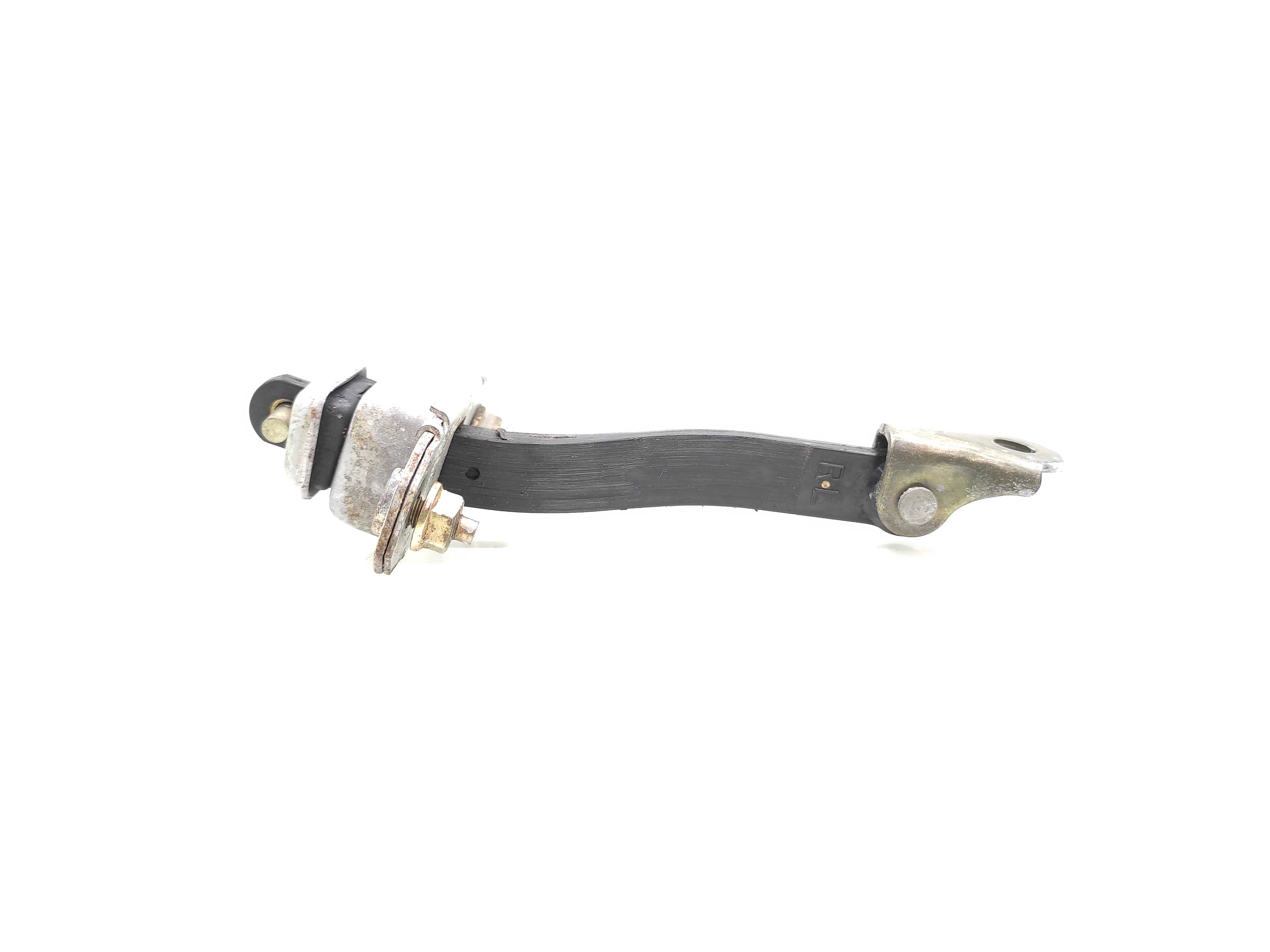Limitador Porta Traseira Subaru Legacy Outback 2001 S/ Lado 2