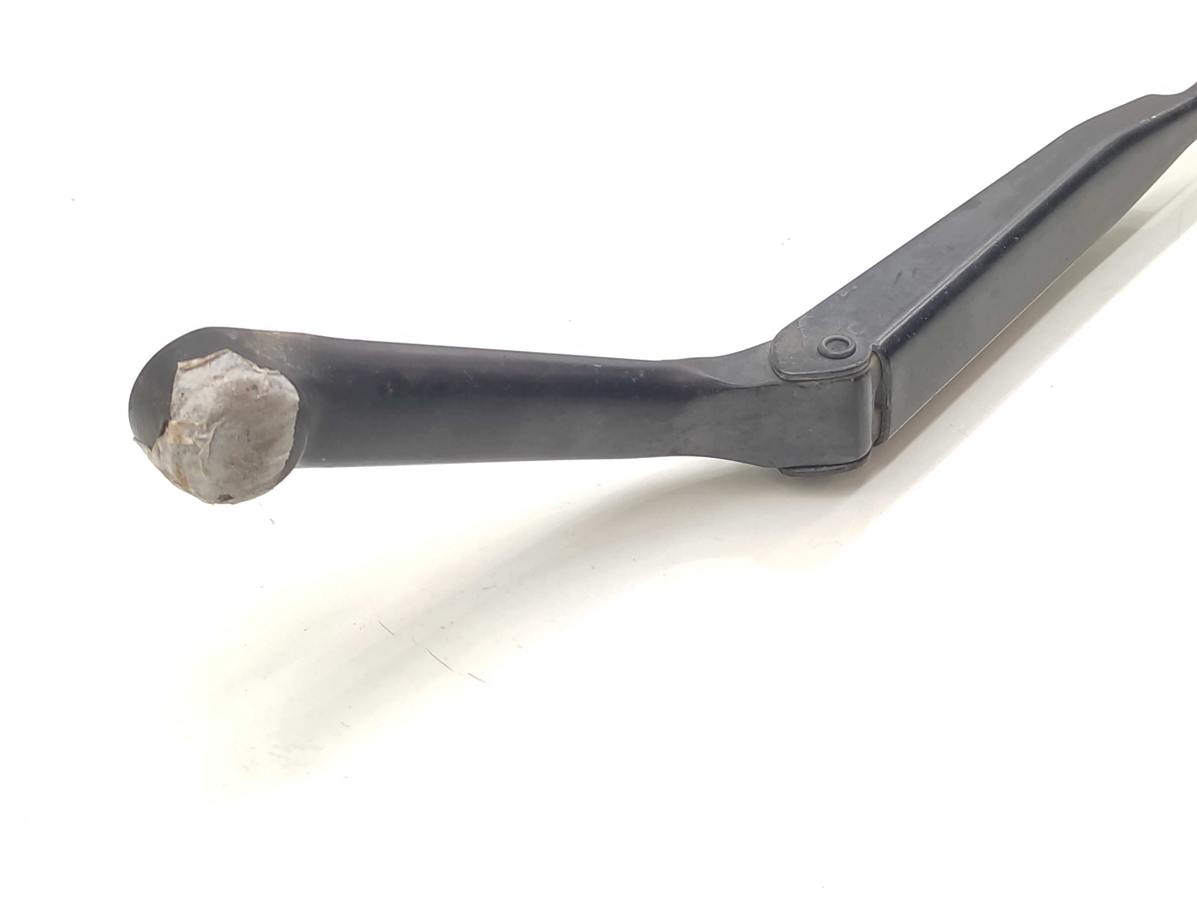 Braço Limpador Lado Esquerdo Gm Vectra 1997 1998 1999 3