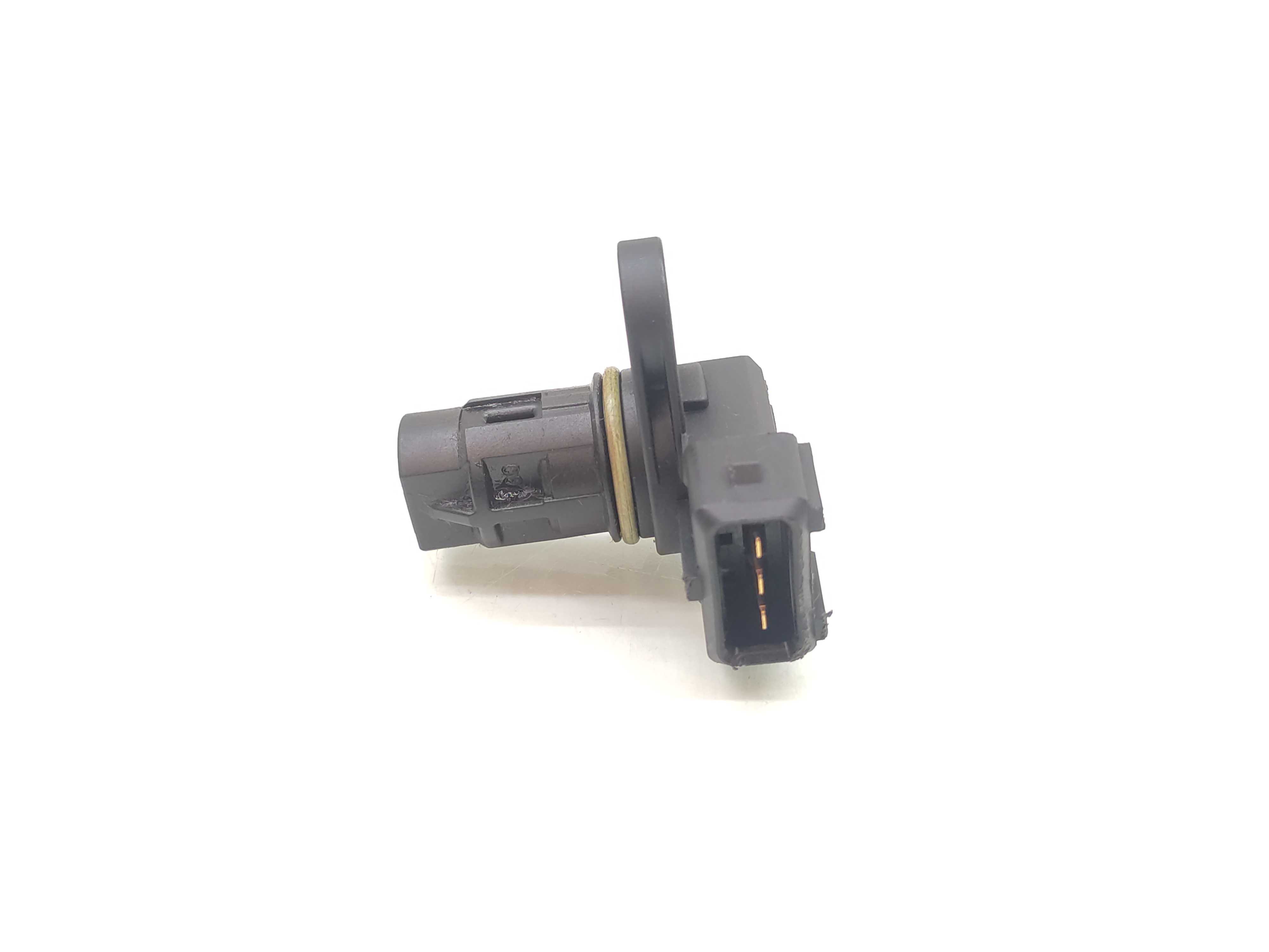 Sensor Fase Comando Kia Sportage 2.0 2018 2019 3935023910 1