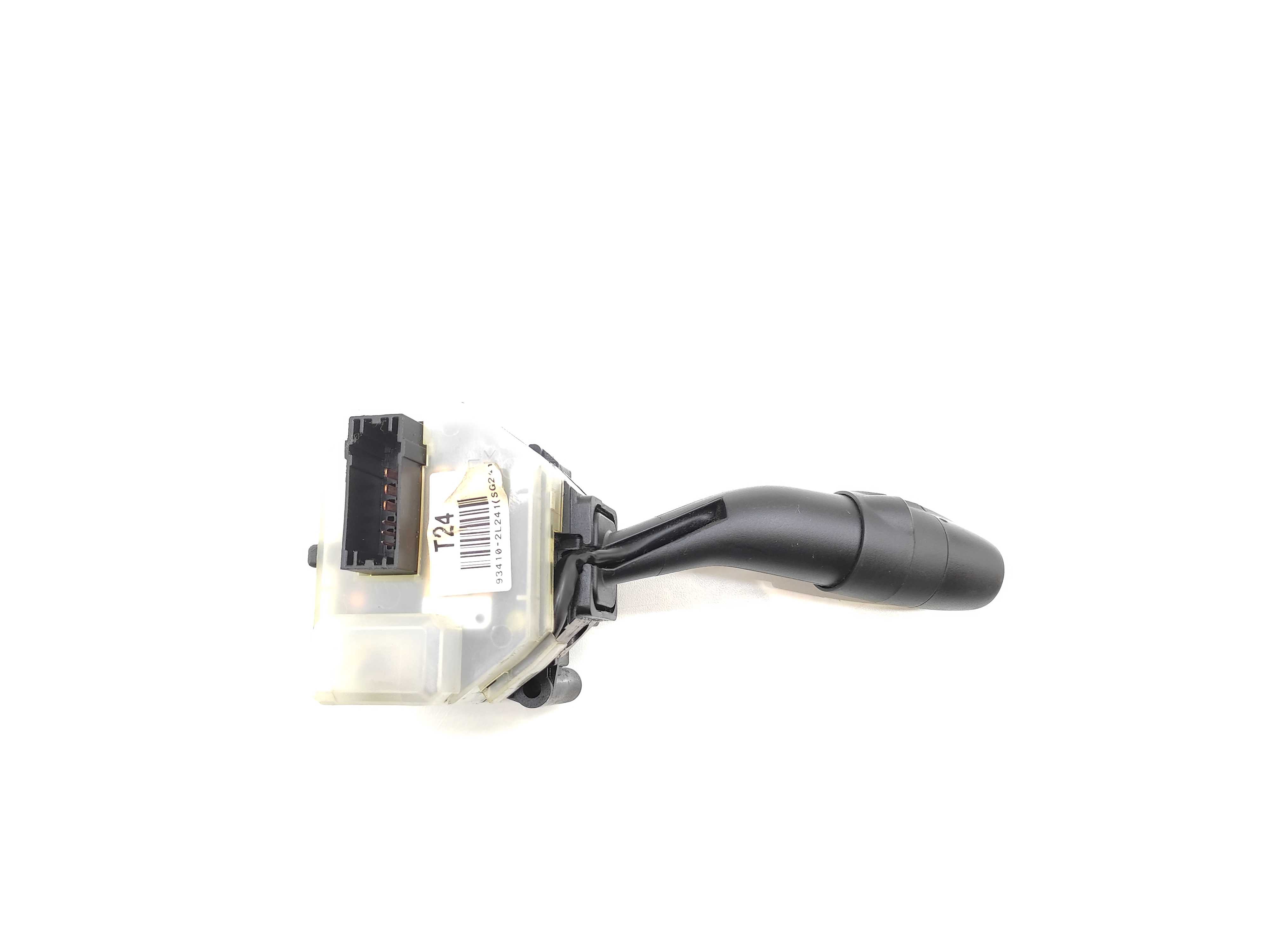 Comando Chave Seta Hyundai I30 2012 2011 2010 2009 3