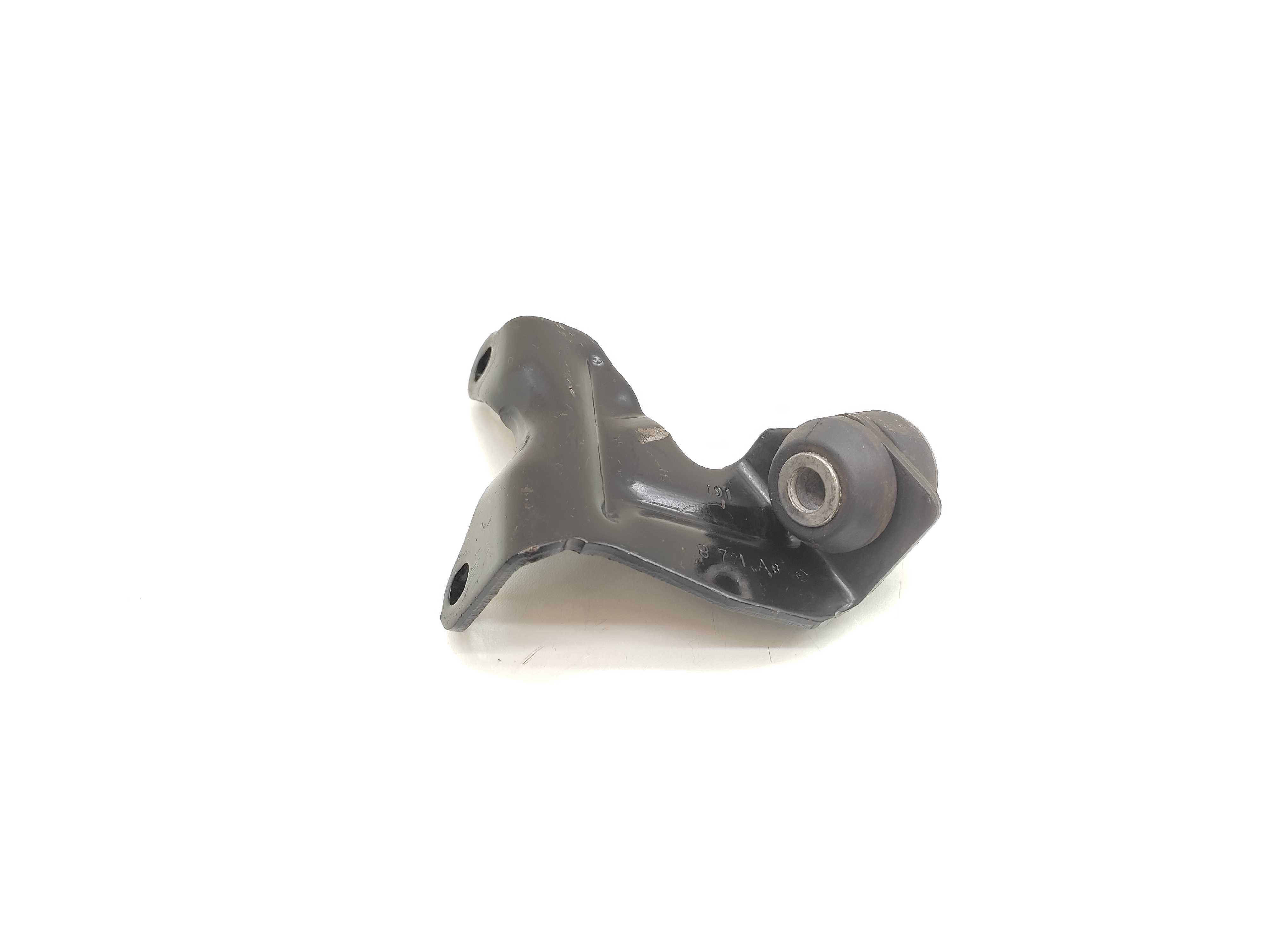 Suporte Fixação Tbi Fiat Freemont 2.4 2012 2013 2014 2015 1