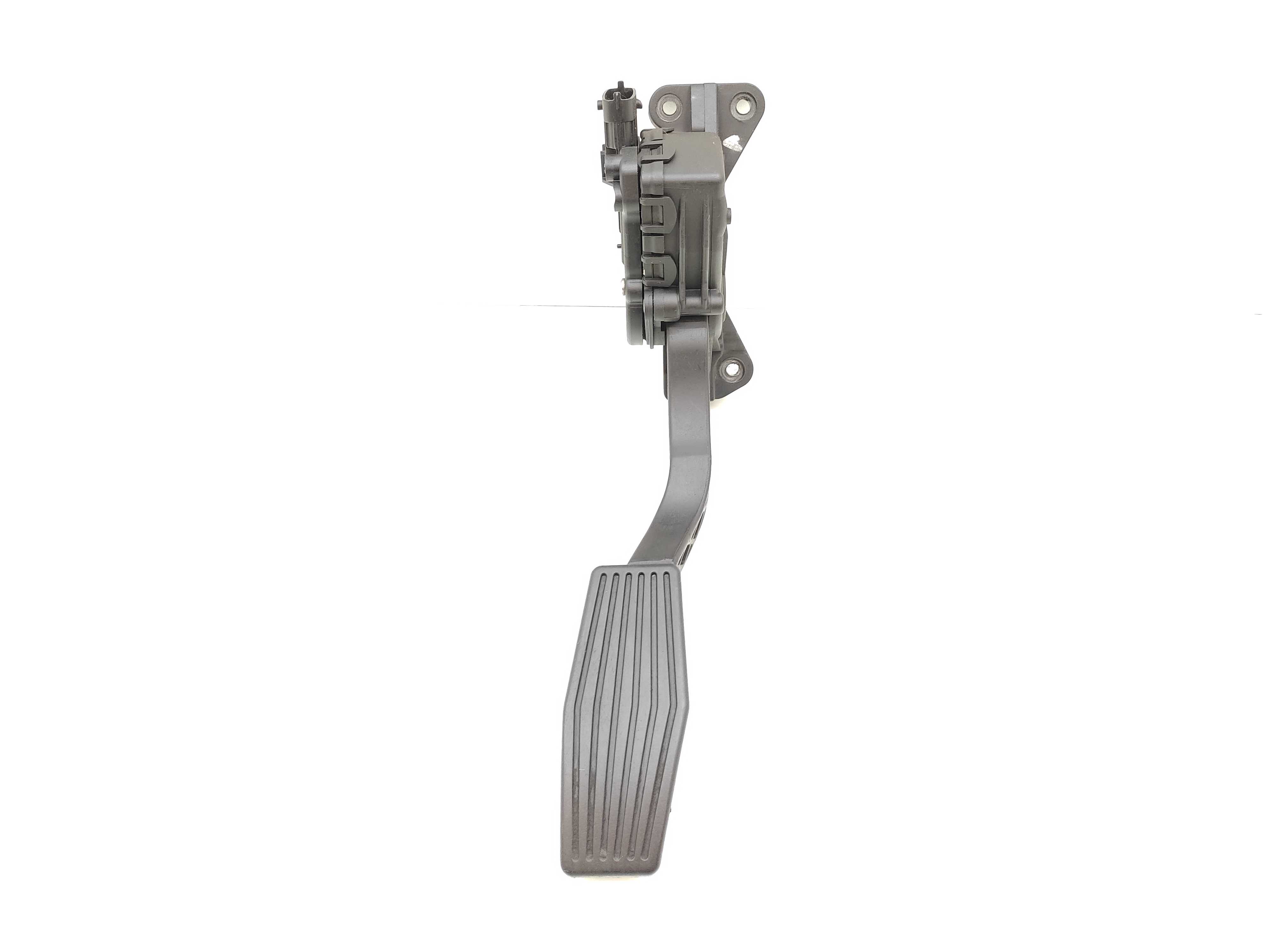 Pedal Acelerador Eletrônico Kia Carnival 3.8 2008 2009 1