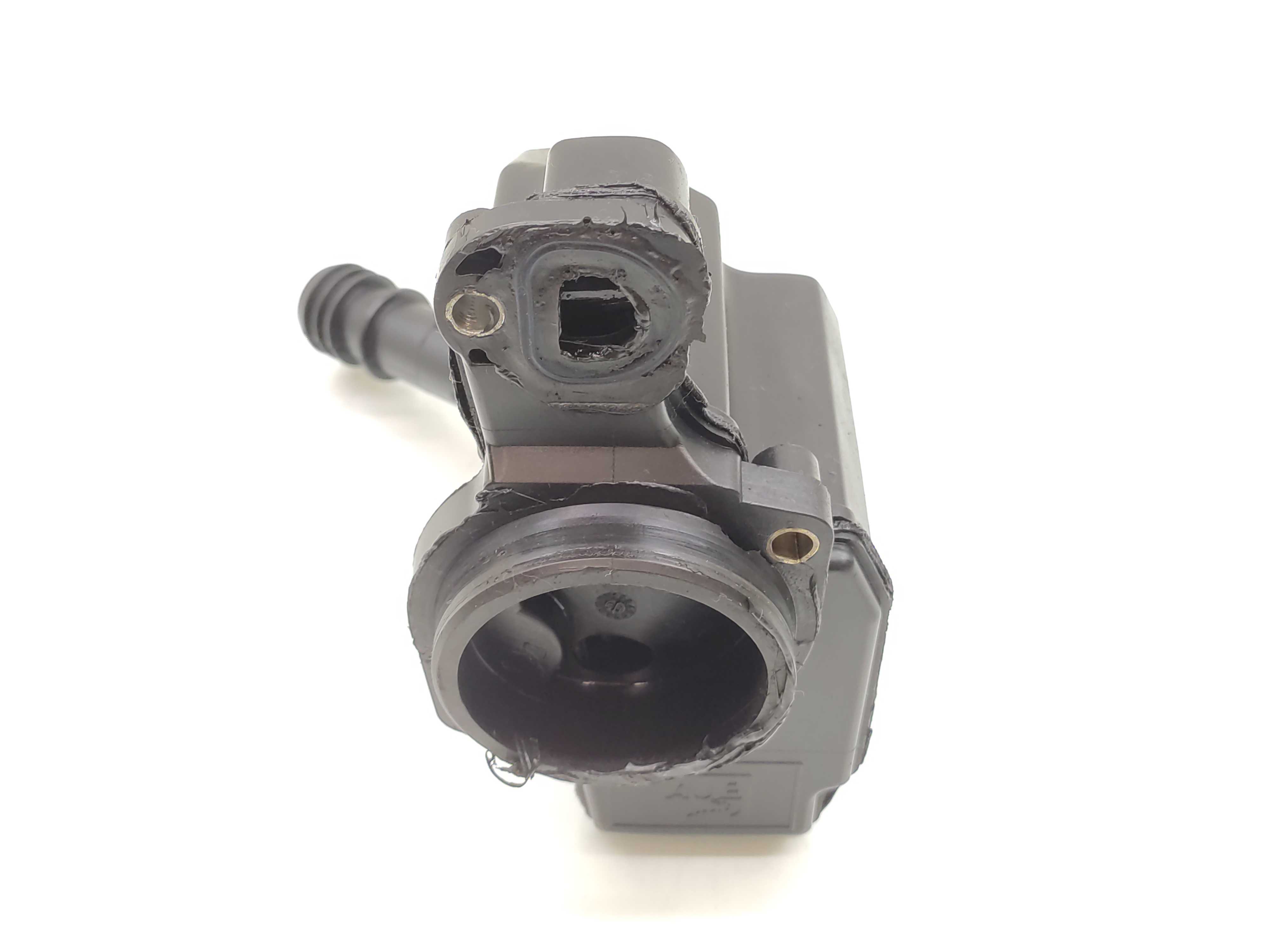 Anti Chama Vw Gol G4 1.0 8v Flex Ea111 2006 2007 2008 2009 2