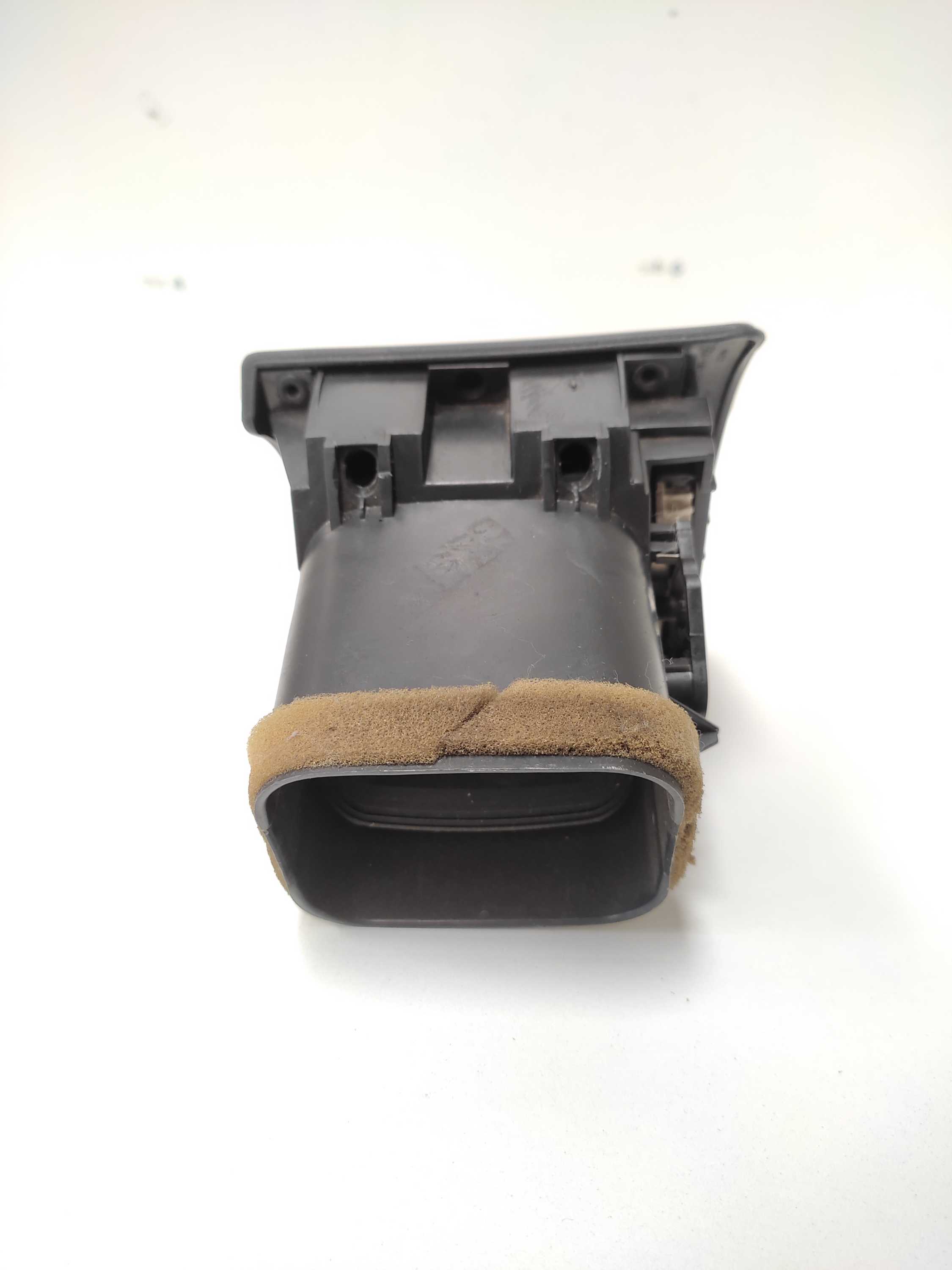 Difusor Ar Painel Lado Direito Gm Astra 2001 Original 7