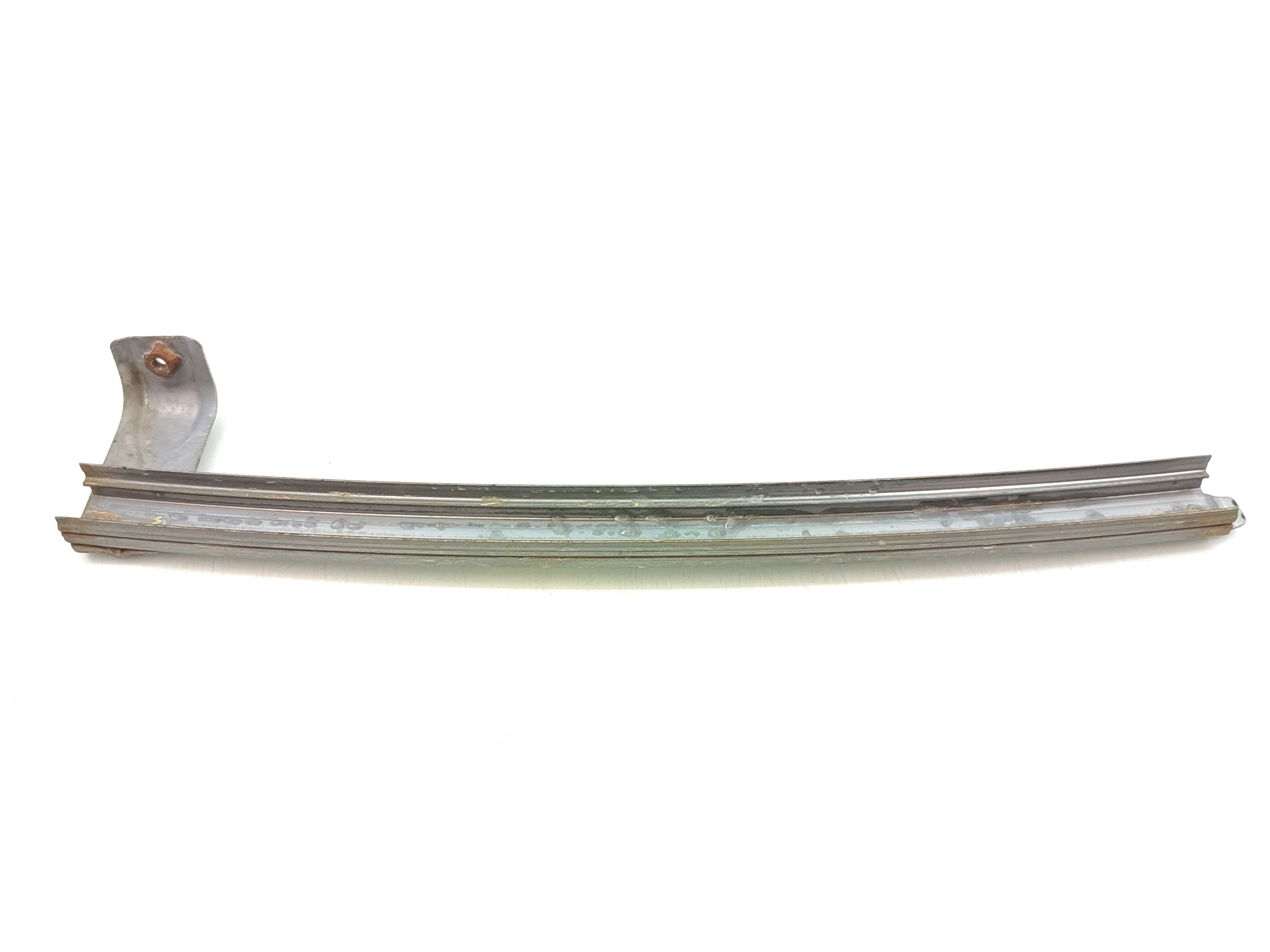 Guia Vidro Porta Dianteira Esquerda Mitsubishi Lancer 2014 1