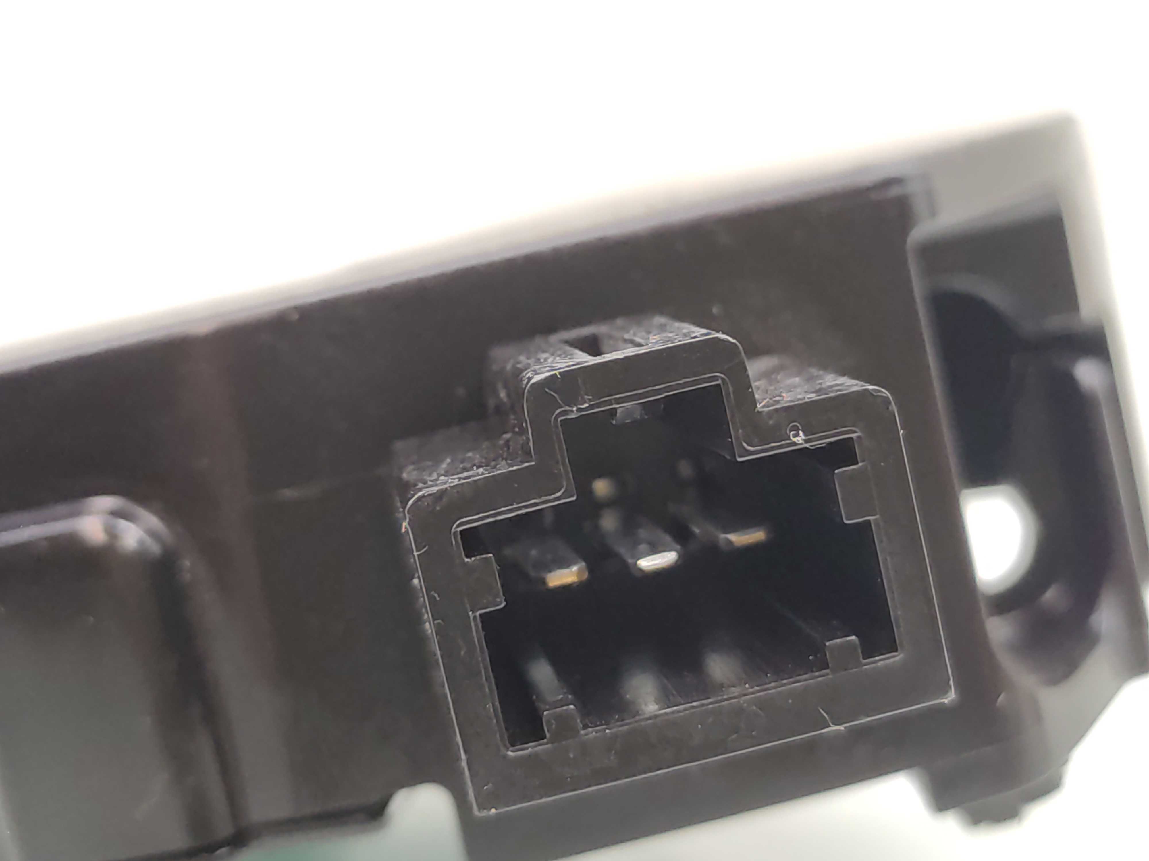 Fechadura Eletrica Tampa Traseira Honda Civic G10 2018 2019 3