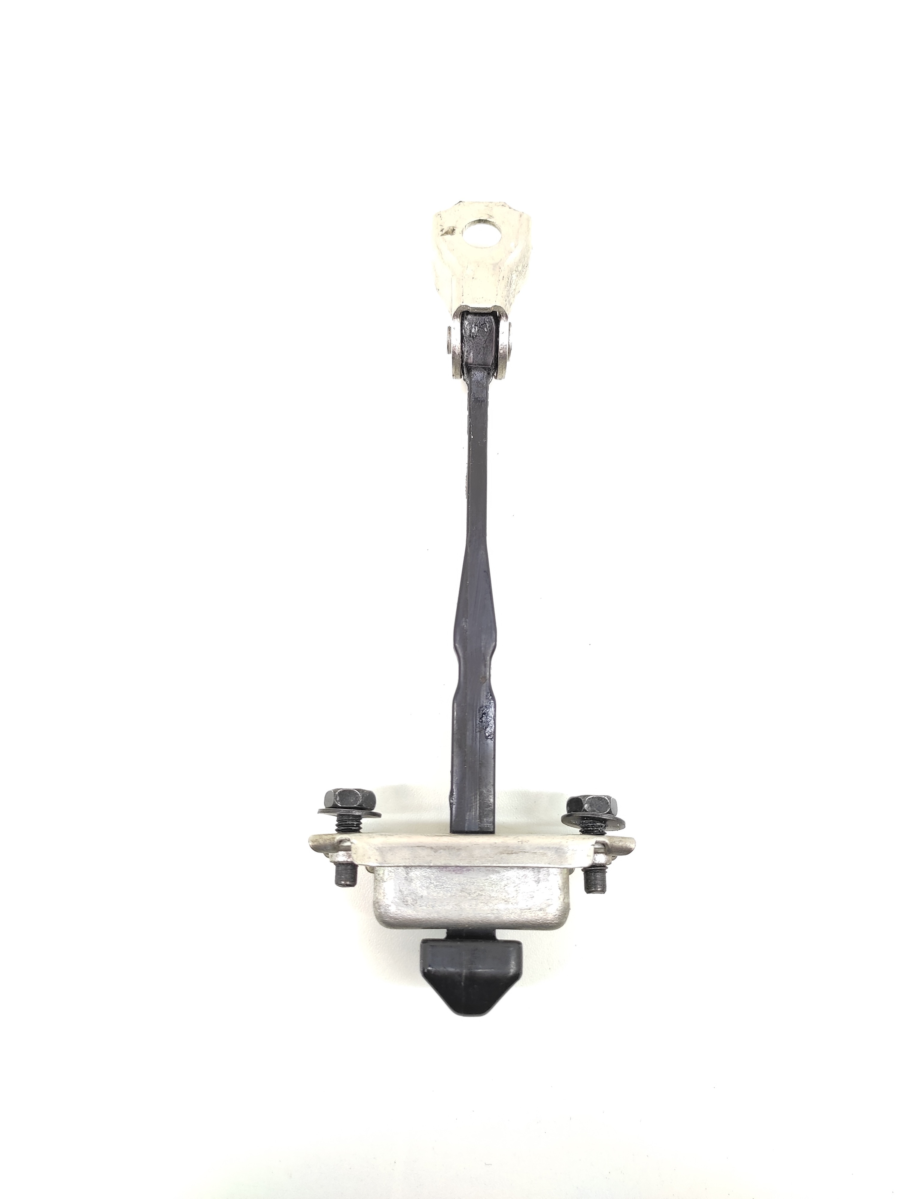 Limitador Porta Dianteira Direita Nissan Kicks 2017 2018 1