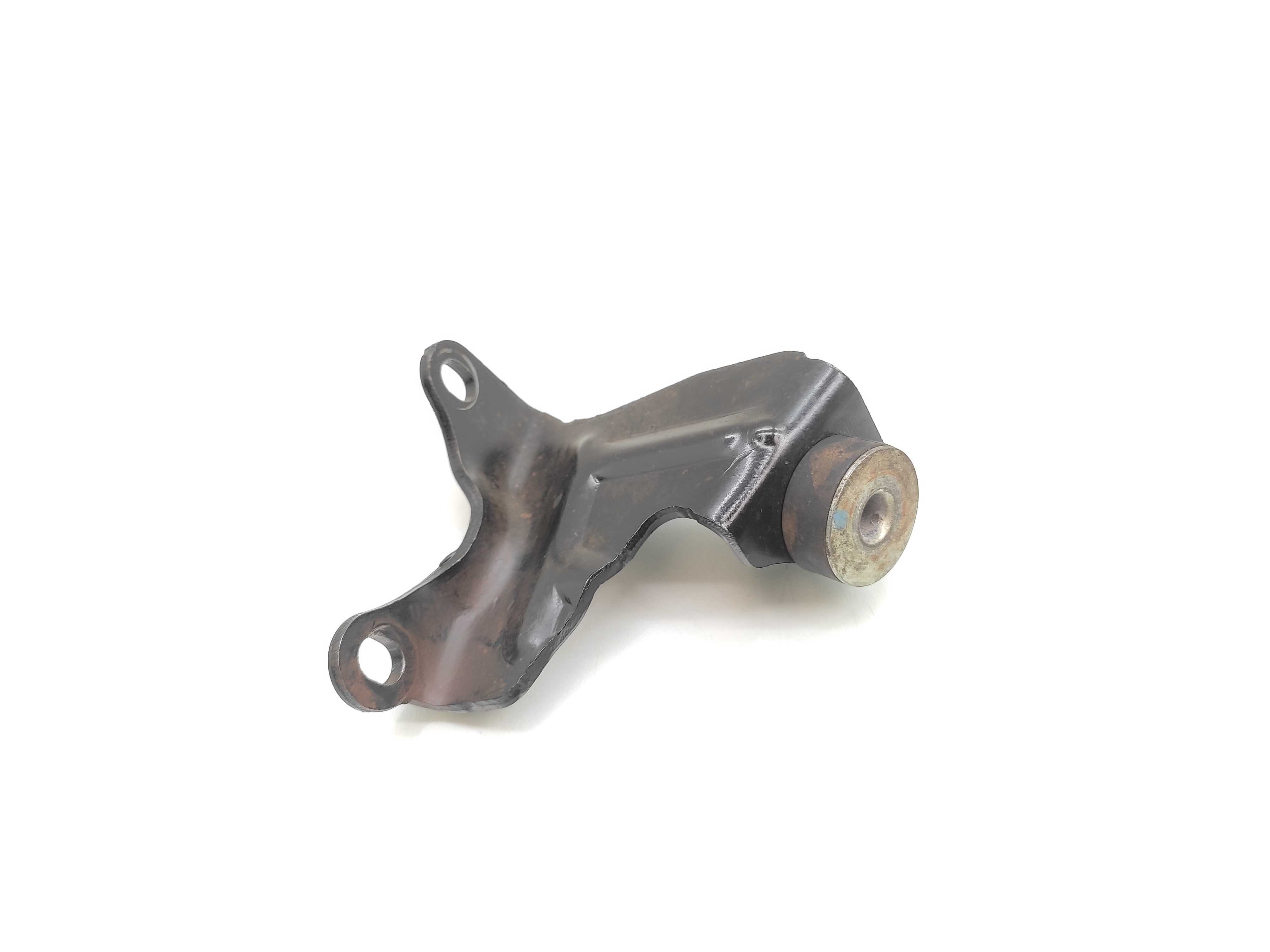 Suporte Fixação Tbi Fiat Freemont 2.4 2012 2013 2014 2015 2