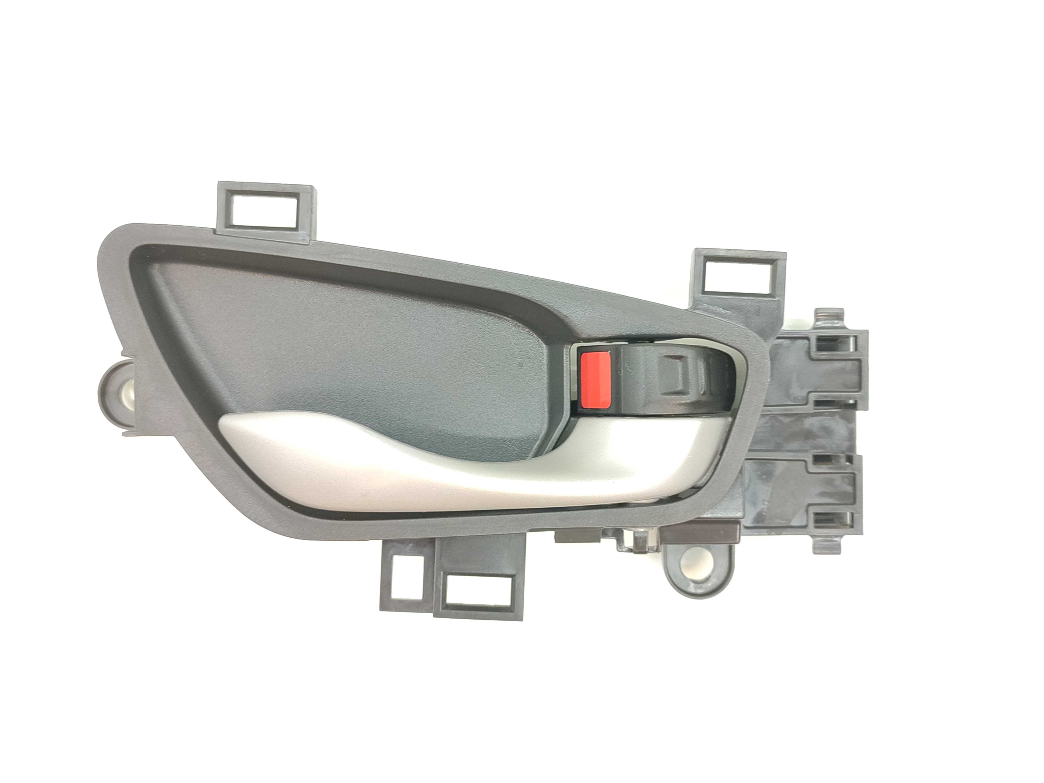 Maçaneta Interna Porta Direita Honda Civic G10 2017 2018 19 1