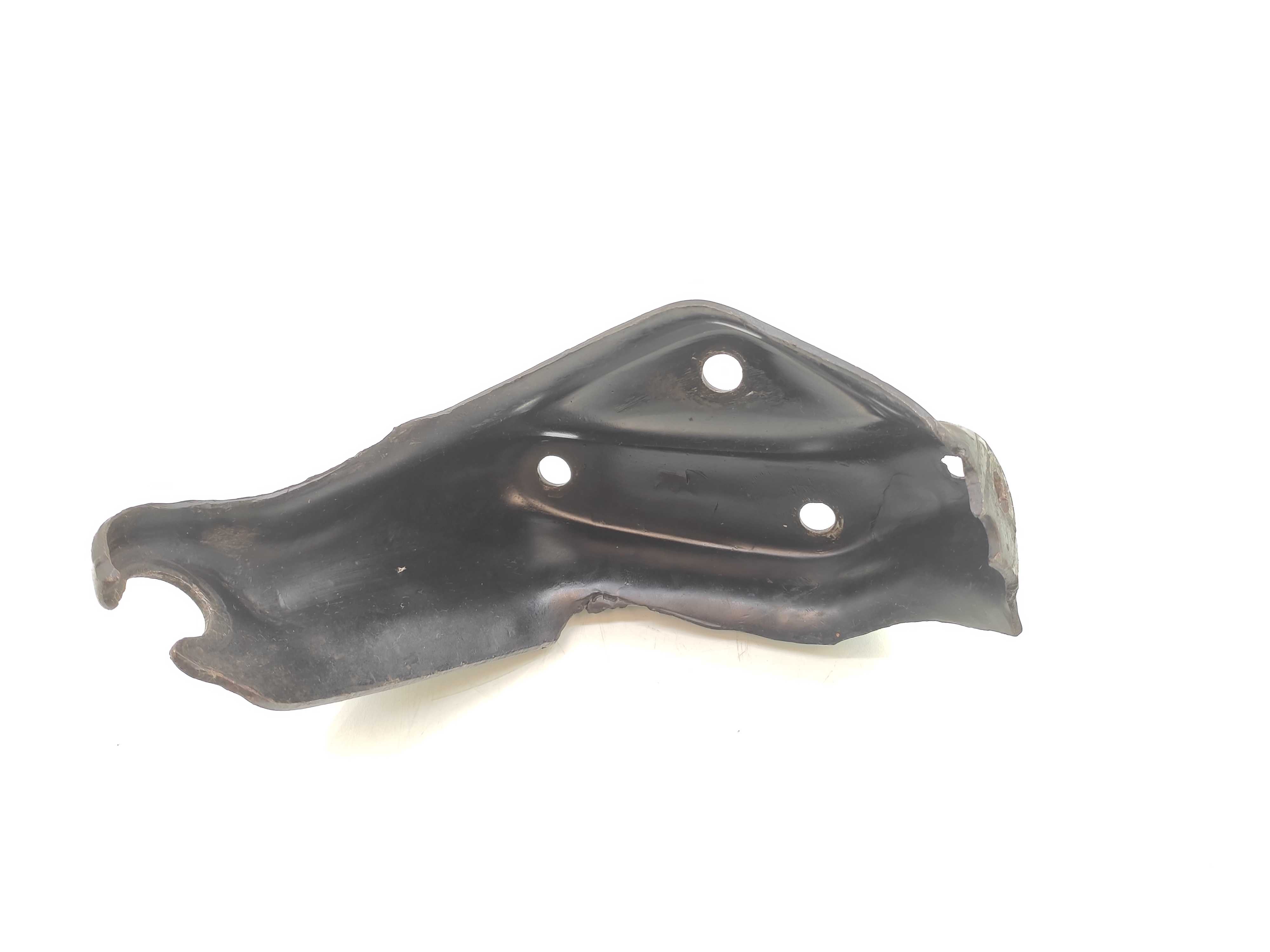 Suporte Coxim Motor Lado Esquerdo Vw Voyage 1.6 Ap 1989 1990 2