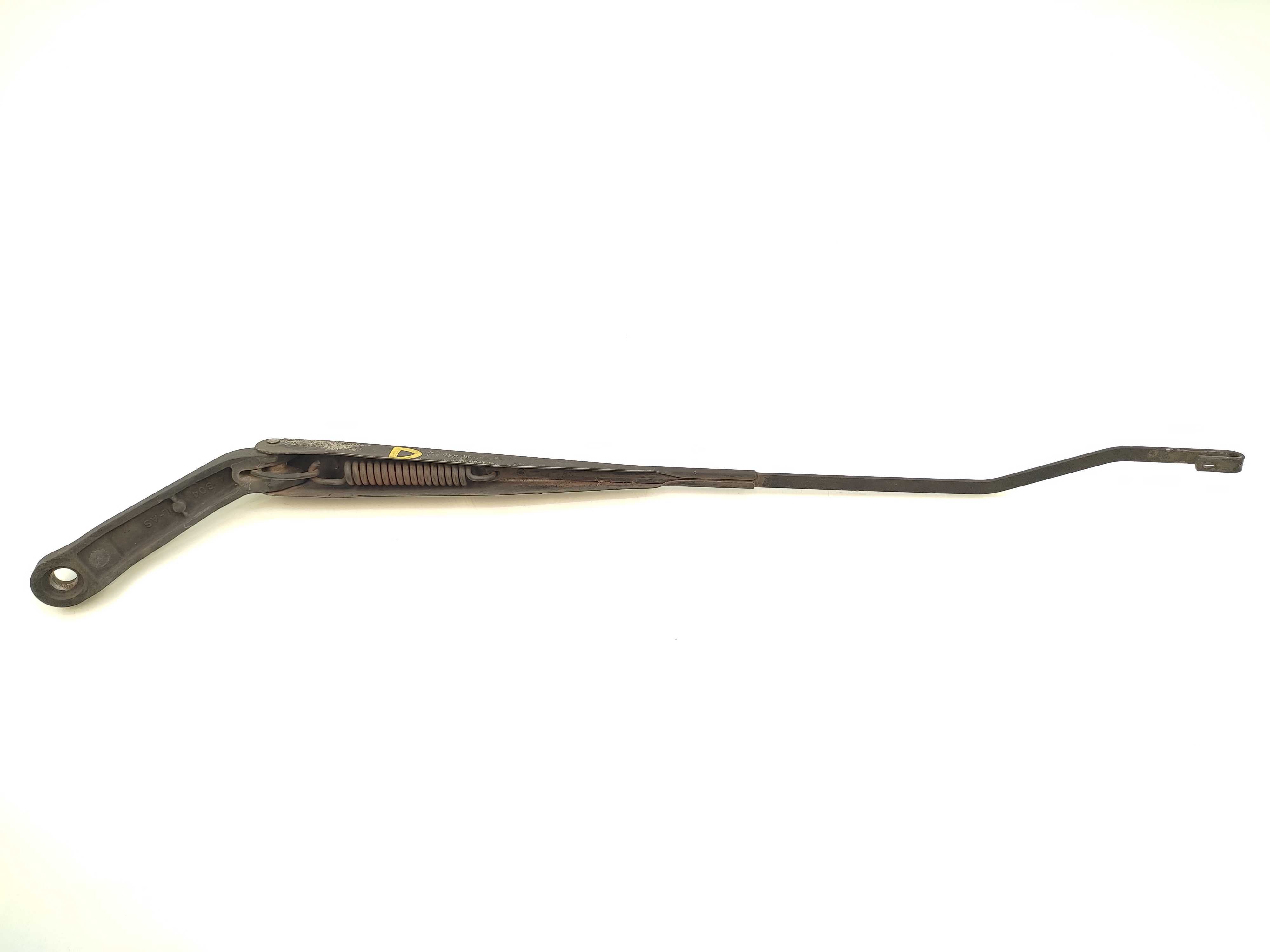 Braço Limpador Direito Parabrisa Honda Civic 1996 97 98 99 Direito 2