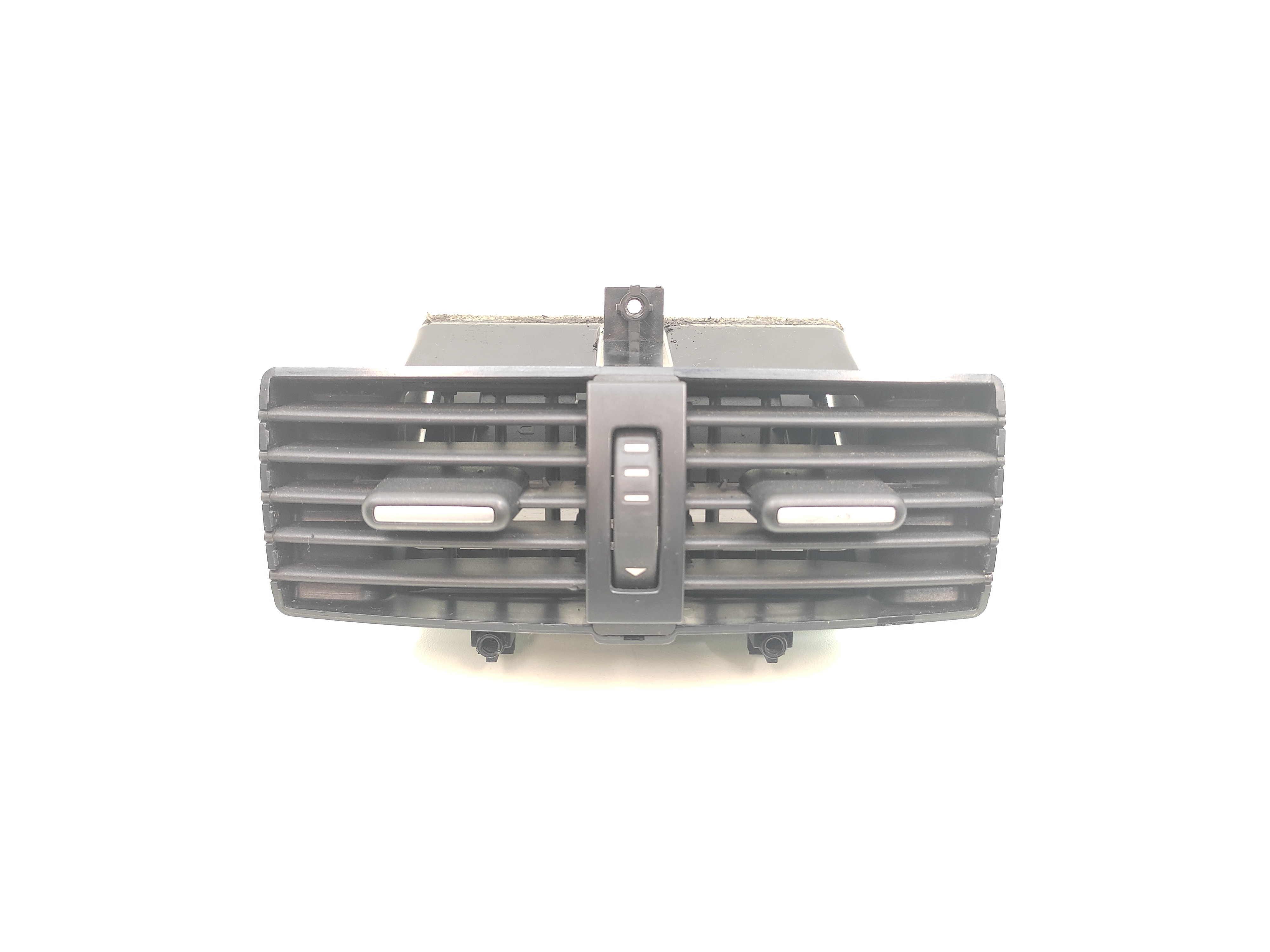 Difusor Ar Central Traseiro Gm Omega 2007 2008 1
