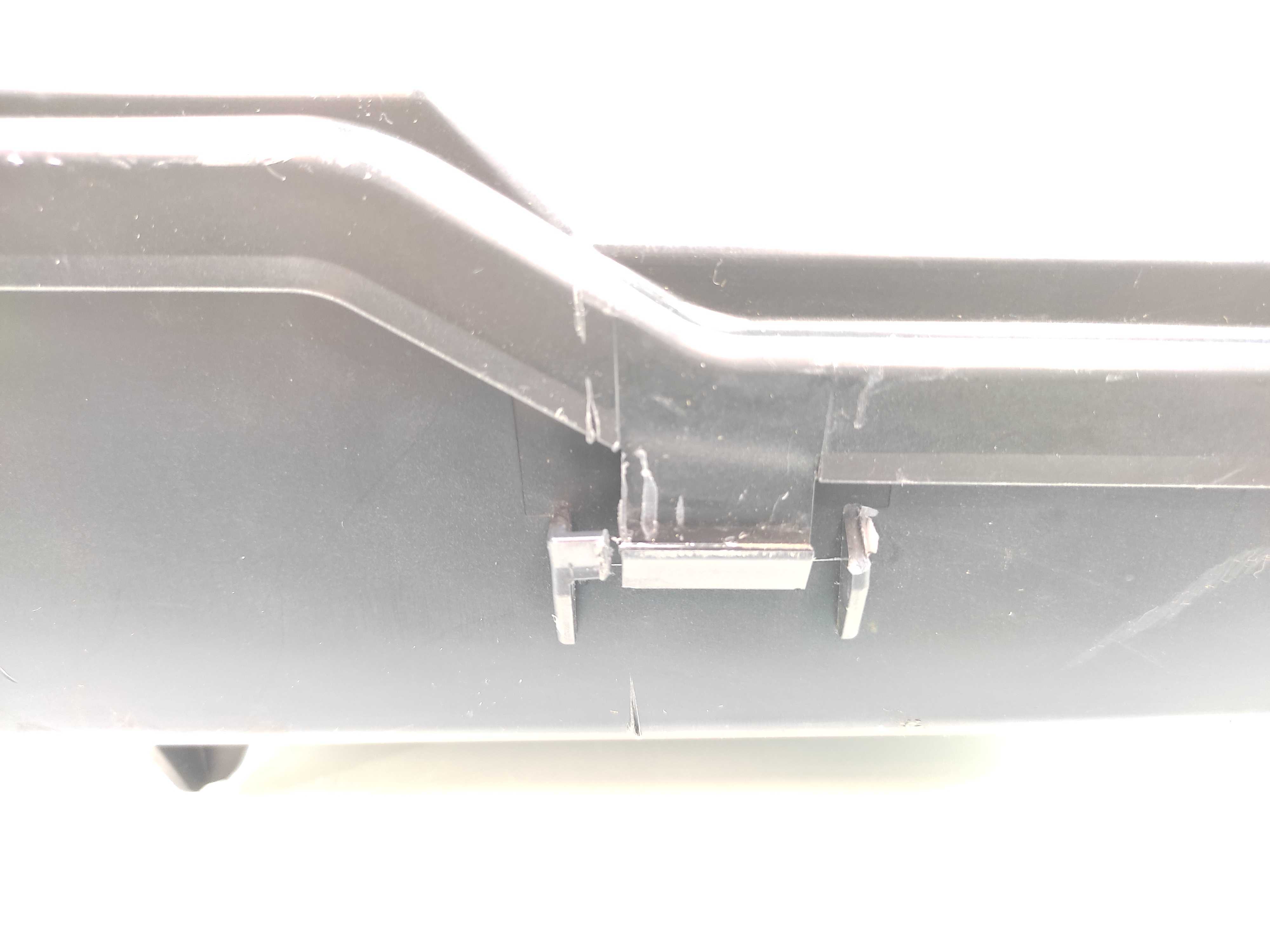 Módulo Bluetooth Audi A4 2011 2012 5