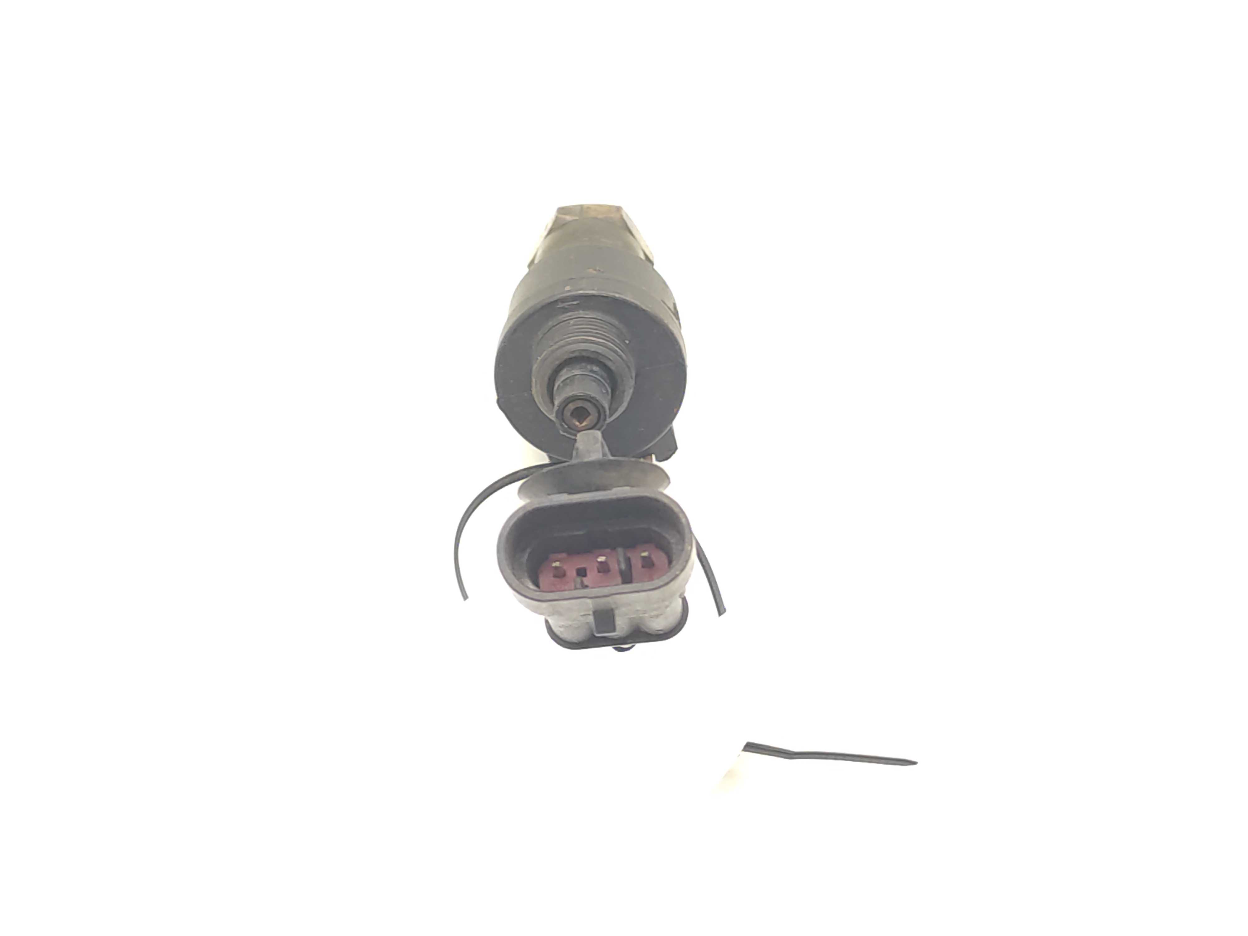 Sensor Velocidade Câmbio Fiat Palio 1.6 16v 1997 1998 1999 3