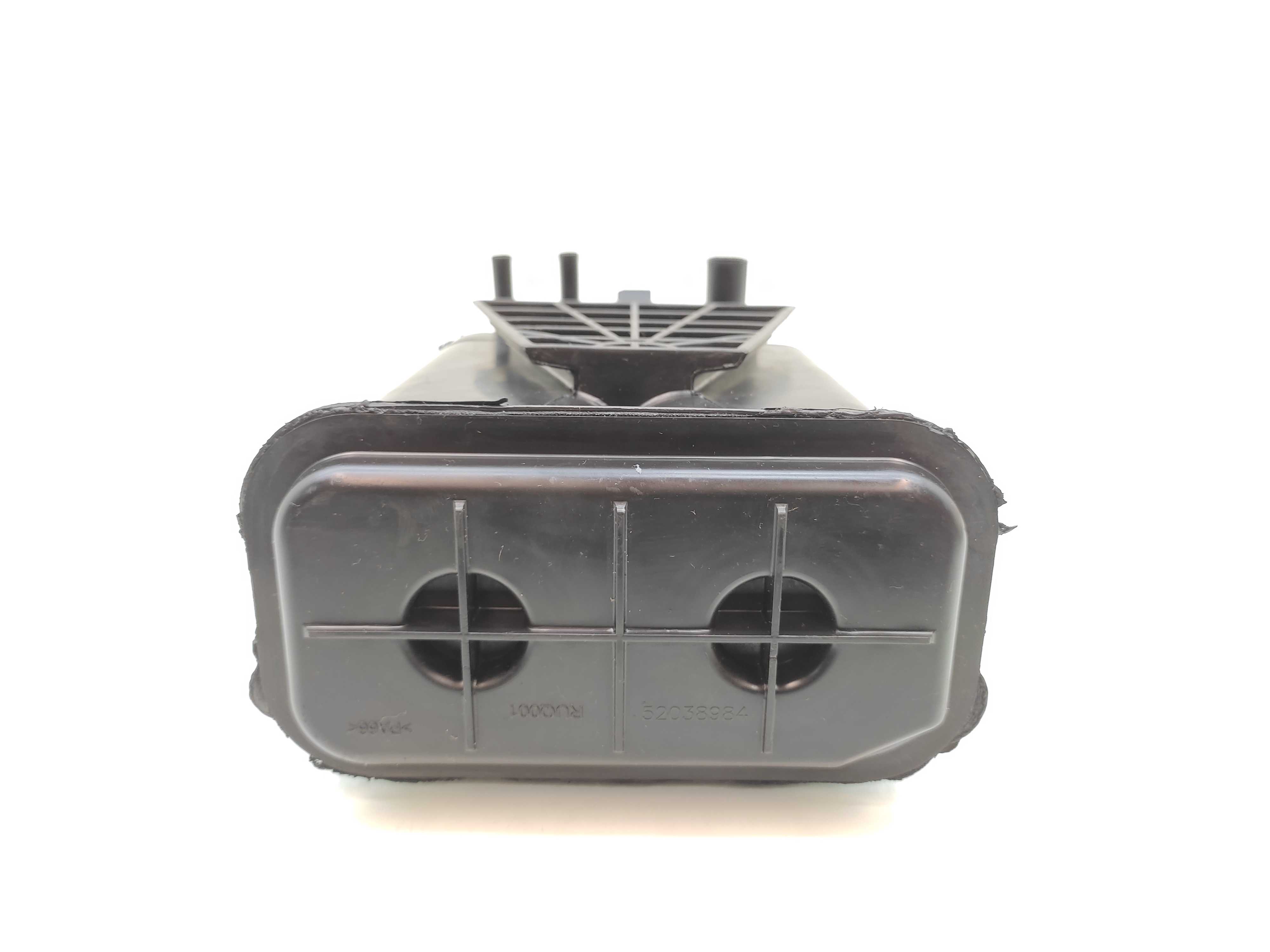 Filtro Canister Gm Onix Prisma 1.0 4cc 2020 2019 2018 2017 3