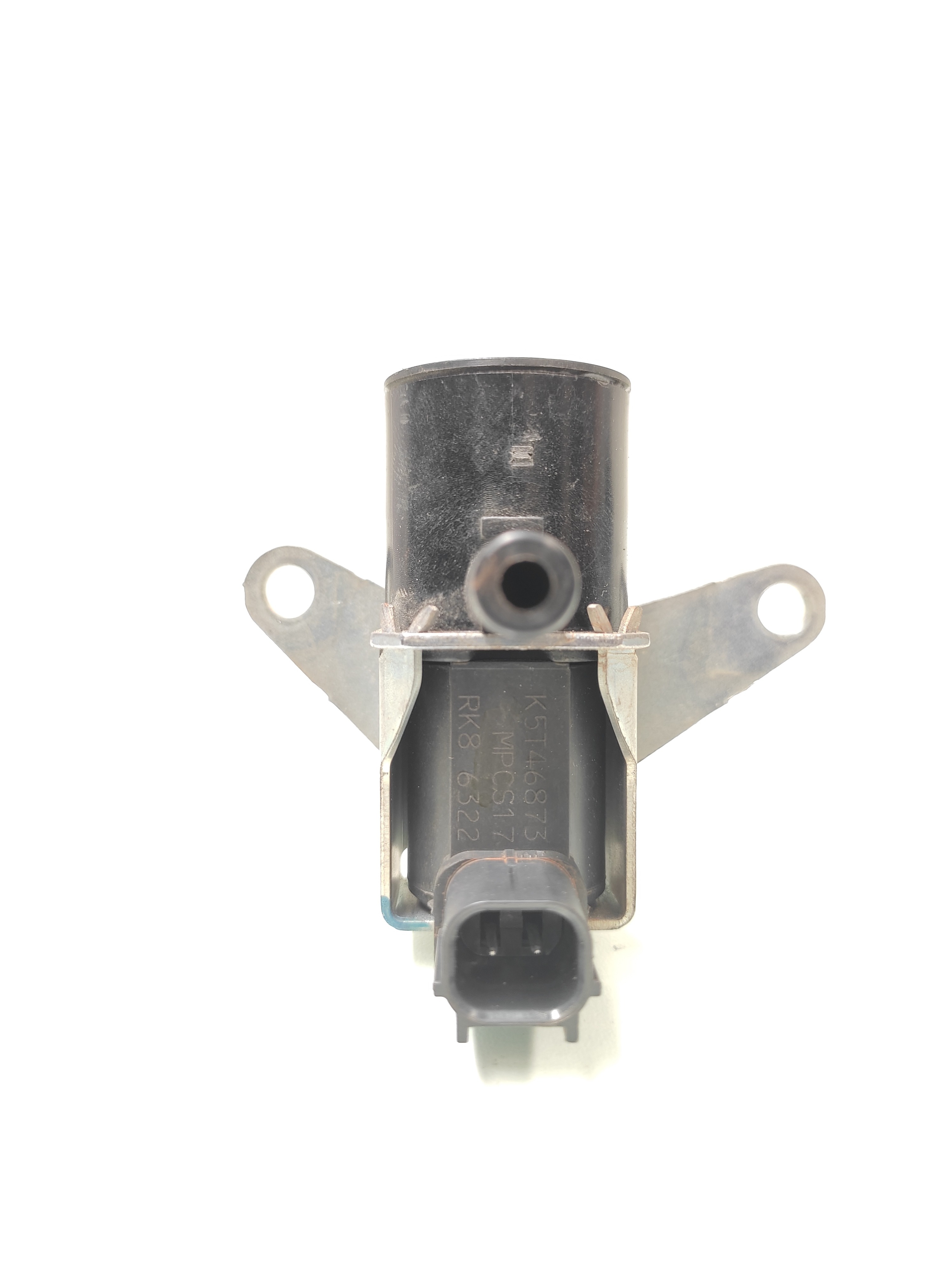 Válvula Canister Honda New Fit 1.5 2015 2016 2017 K5t46873