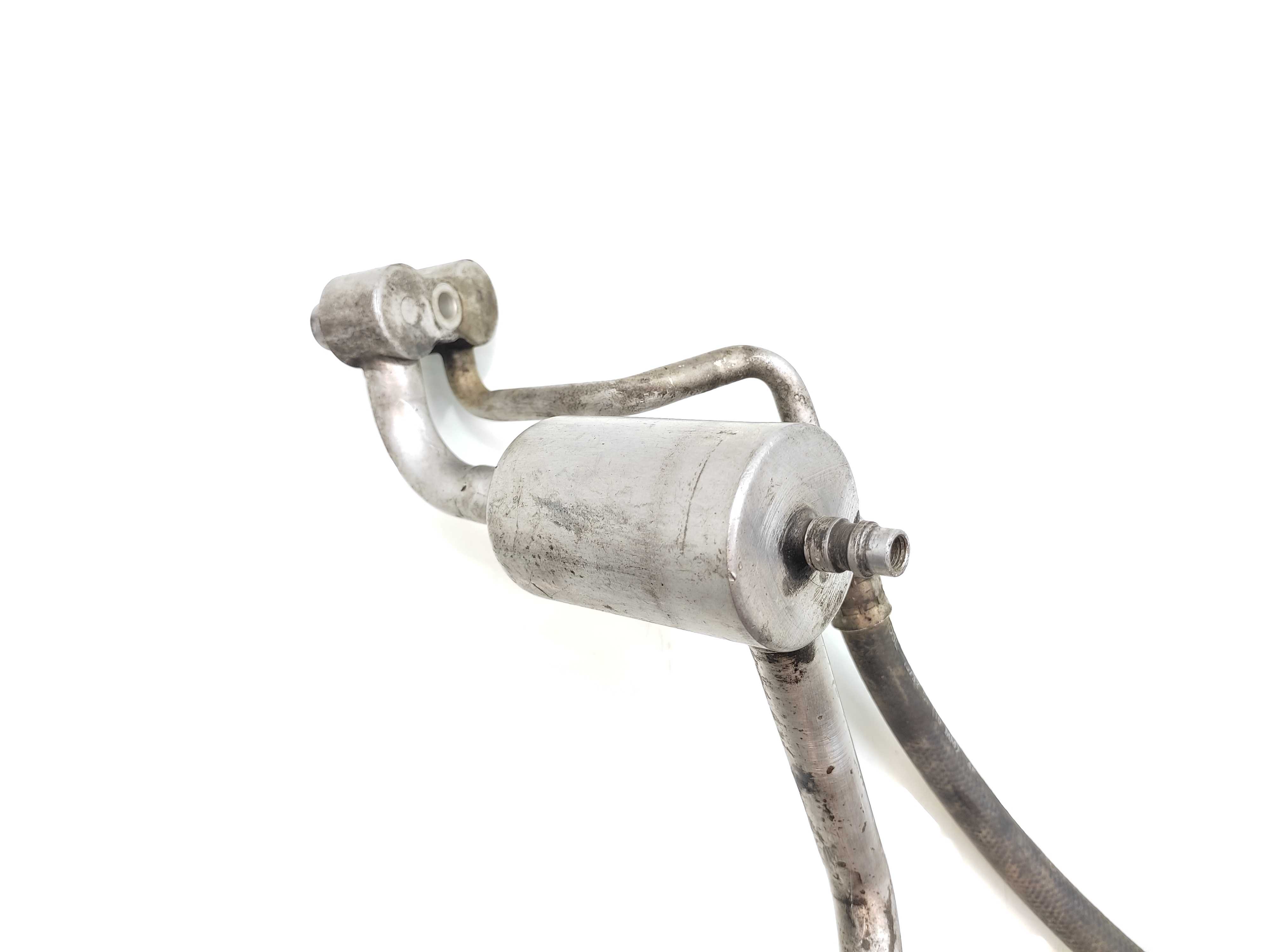 Mangueira Ar Condicionado Gm Omega 3.6 V6 2004 2005 2006 3