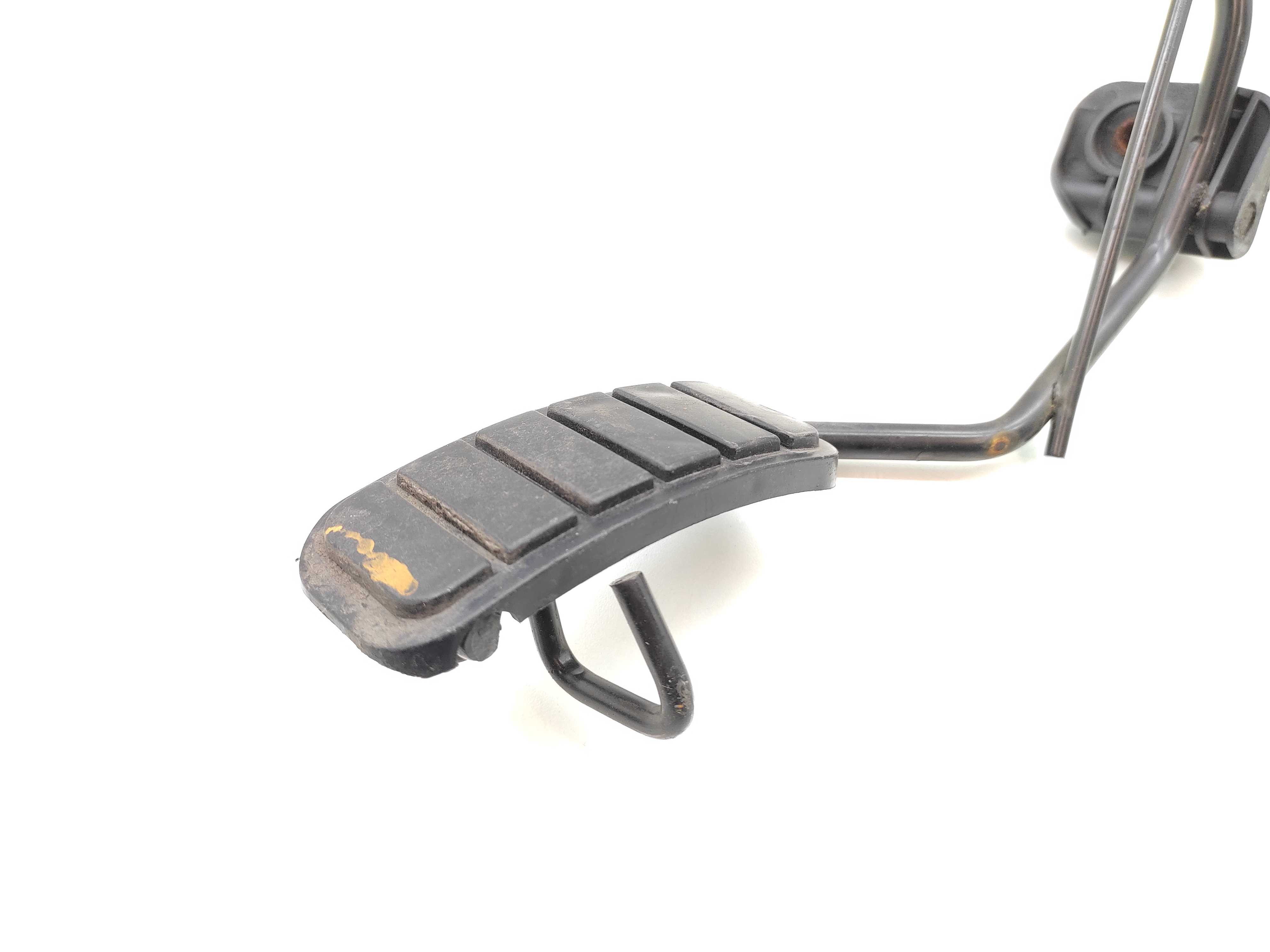 Pedal Acelerador Renault Scenic 2002 2003 2004 2005 2006 3
