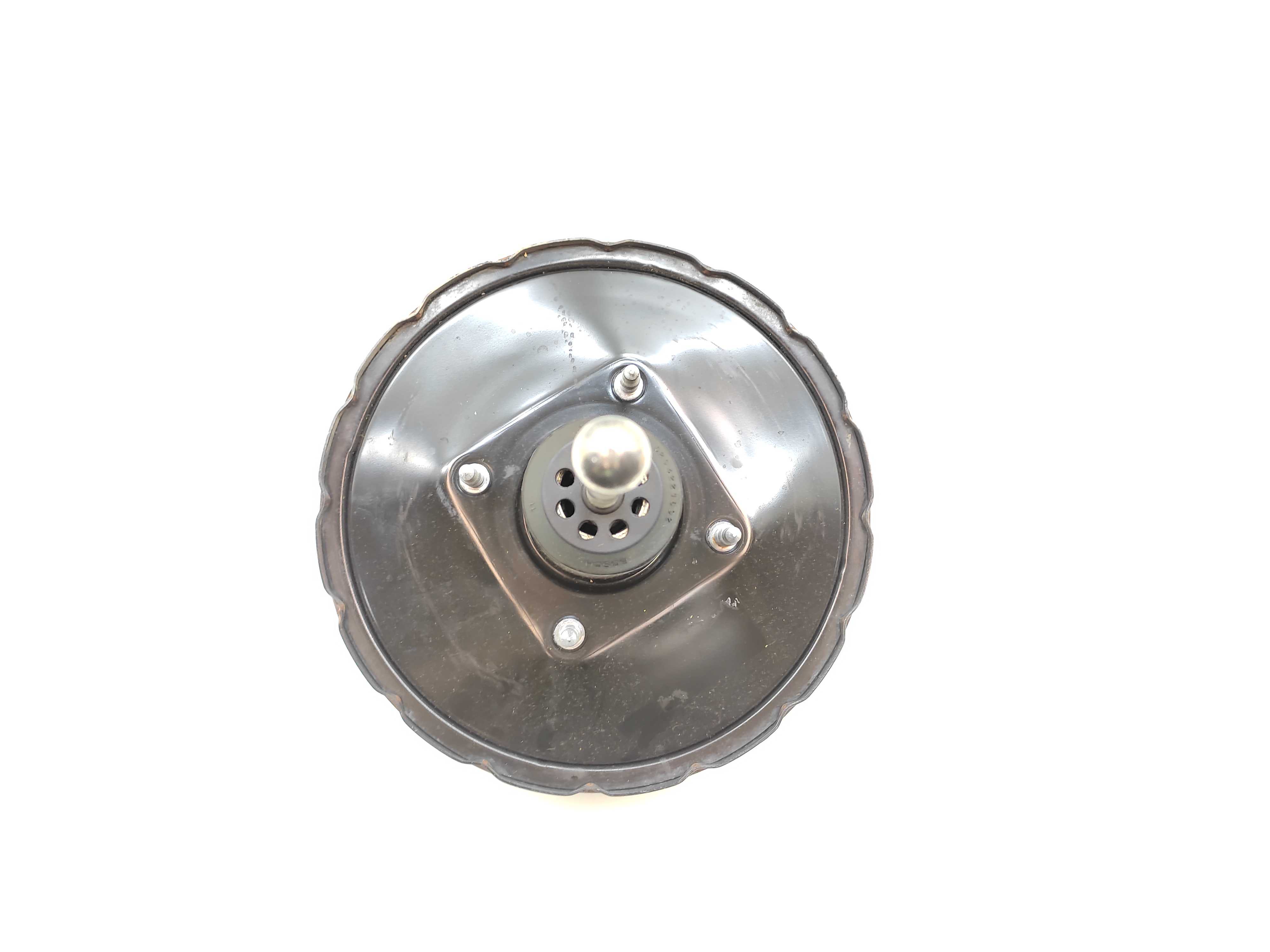 Hidrovácuo Servo Freio Vw Fox 1.0 2009 08 07 06 05 04 03 2