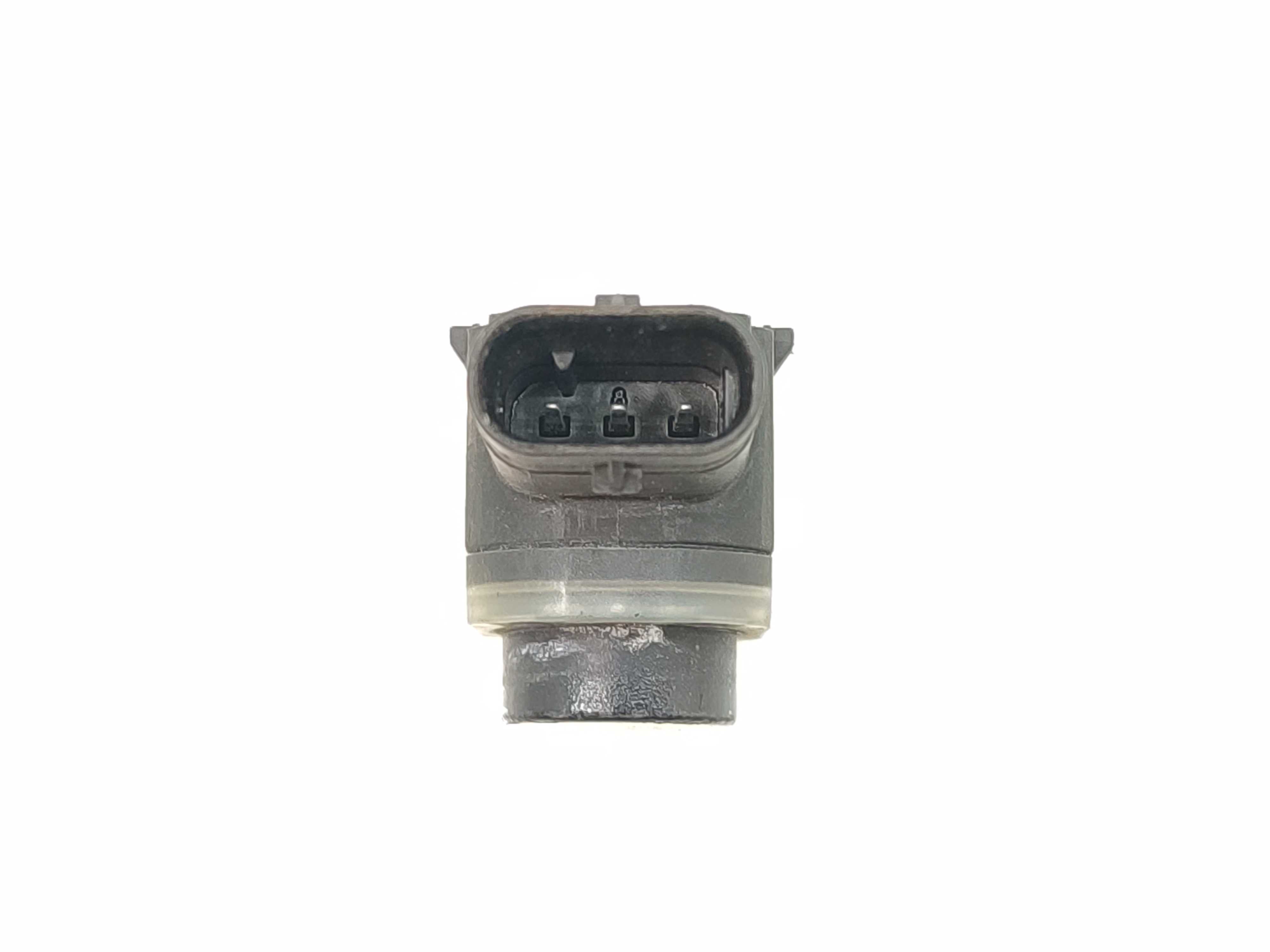 Sensor Estacionamento Vw Jetta 2010 2011 2012 5c6919725 3