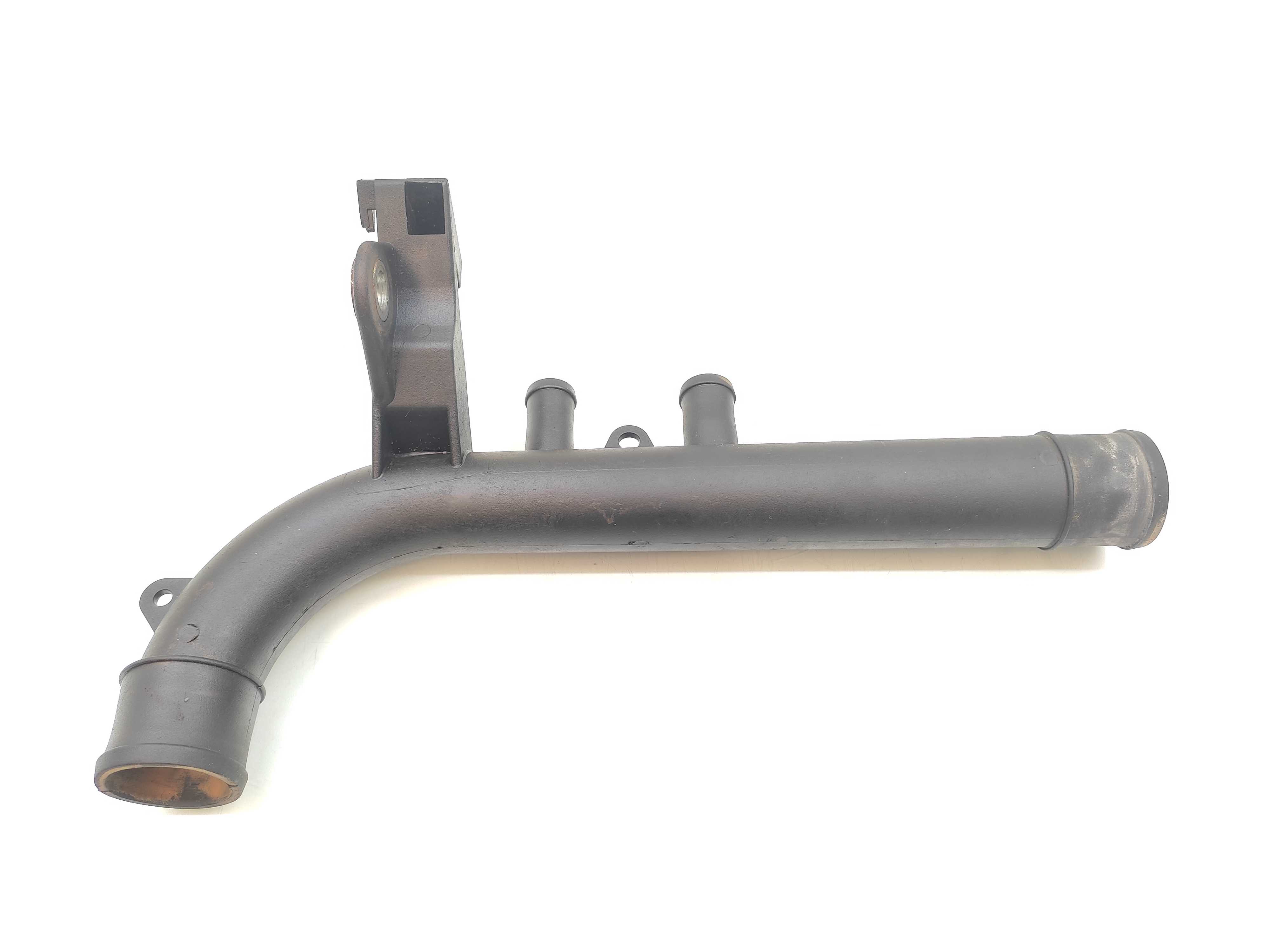 Cano Cavalete Água Motor Gm Corsa 1.6 8v 1998 1999 2000 001 1