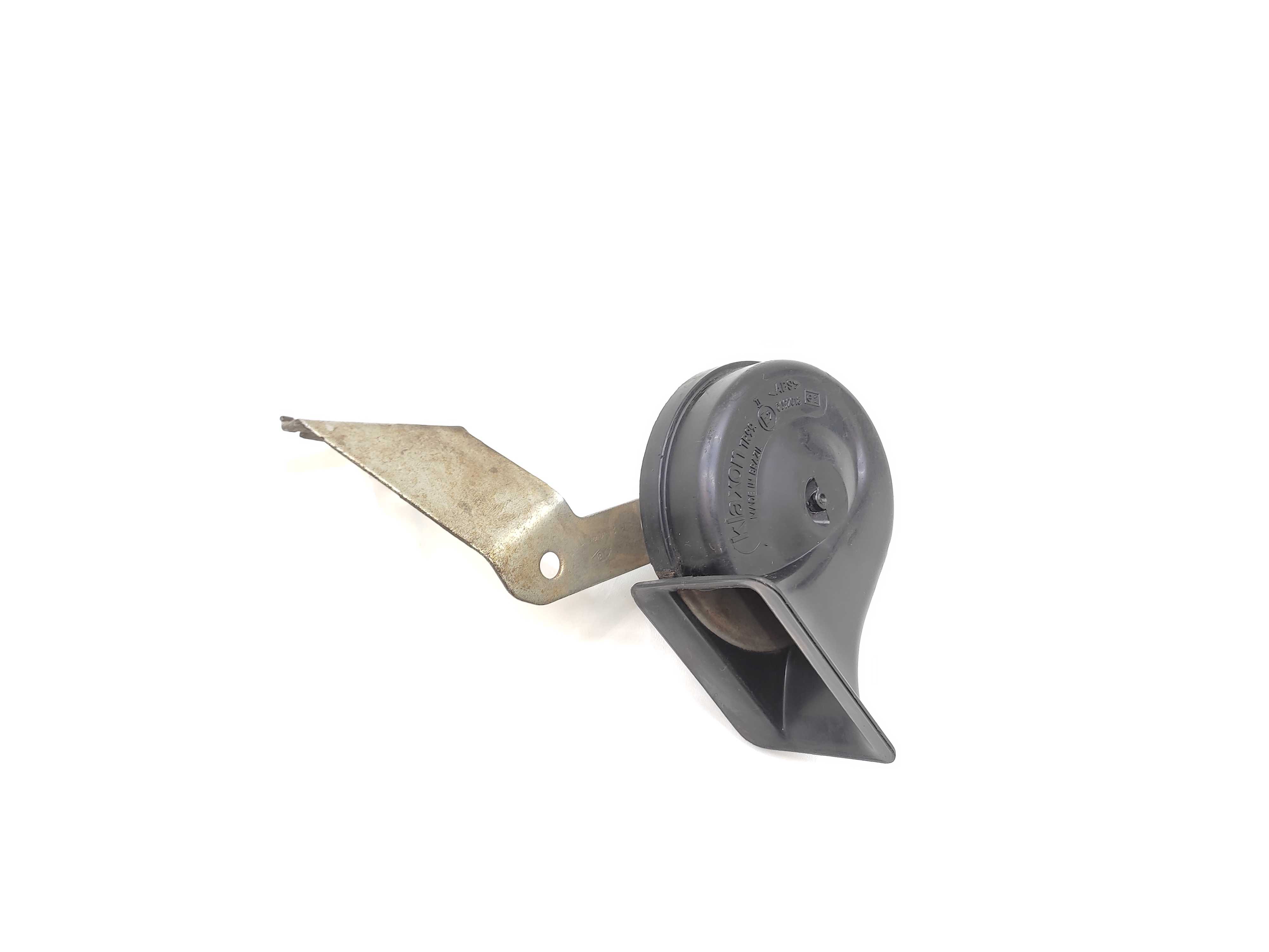 Buzina Original Renault Clio 2002 2003 2004 2005 2006 2007 1